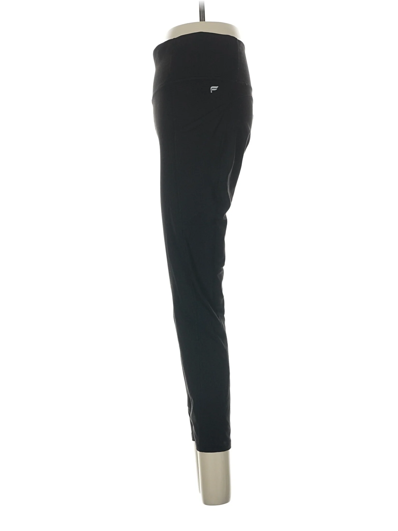 Active Pants - Image 4