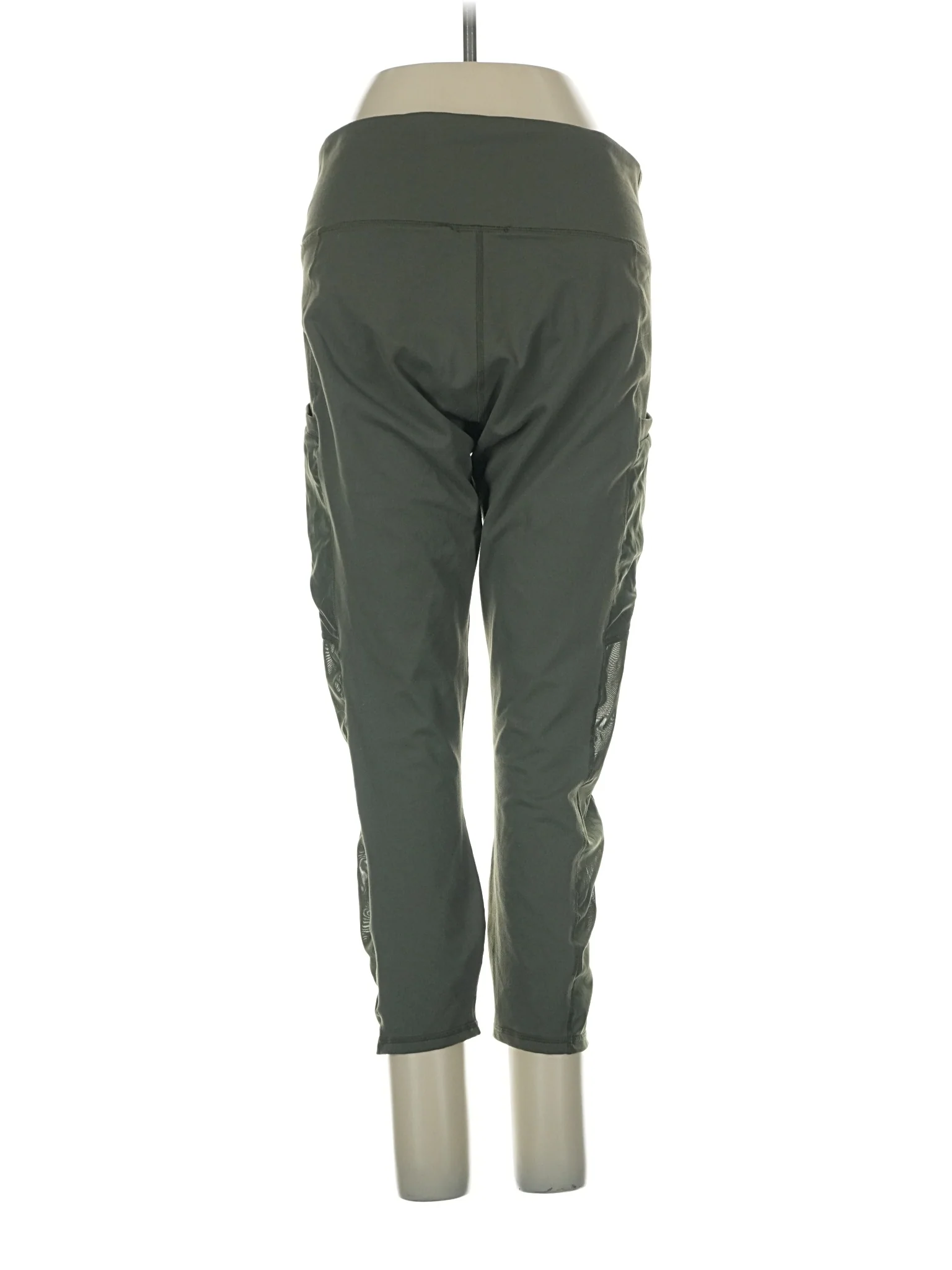Active Pants - Image 2