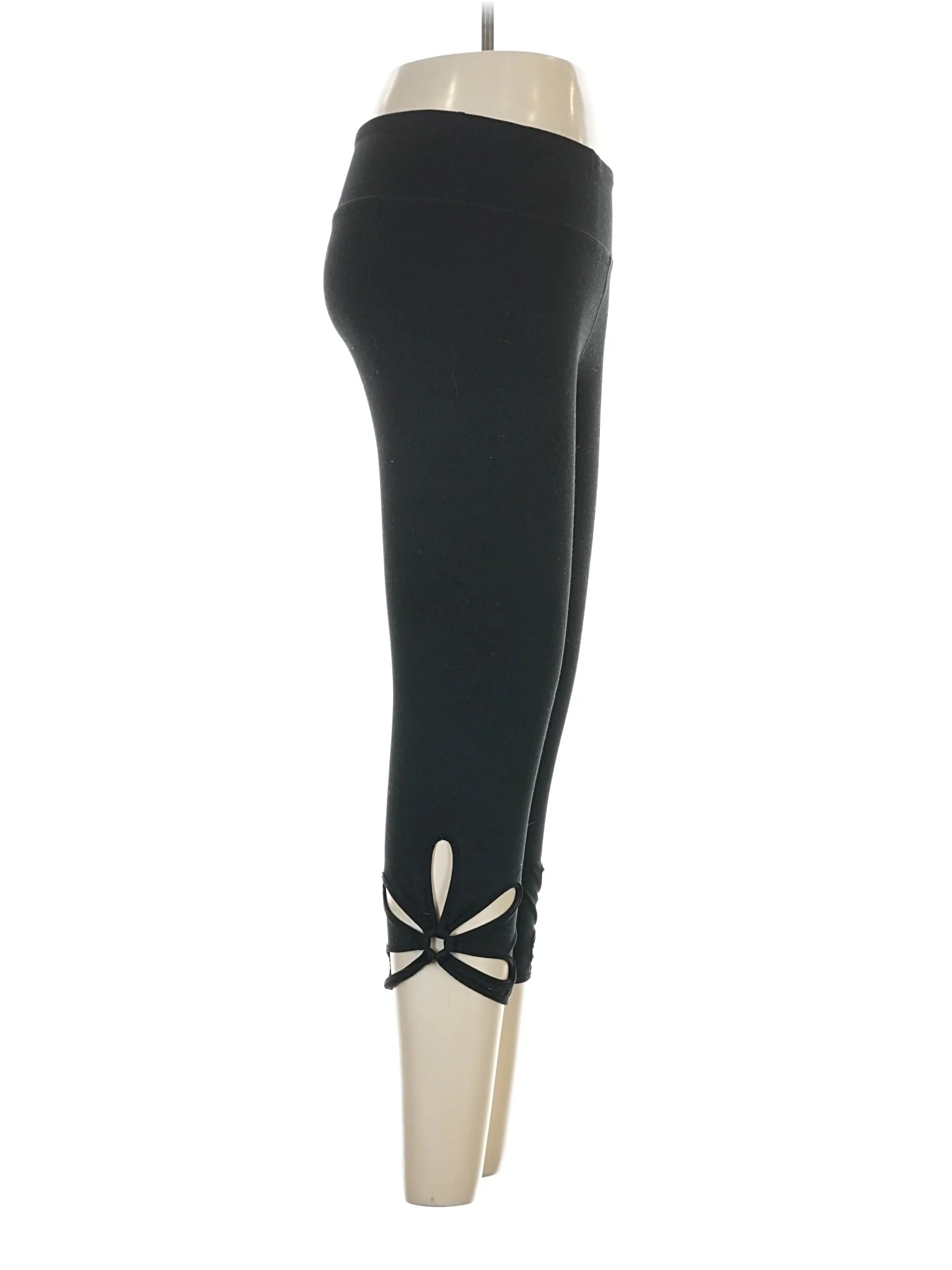 Active Pants - Image 3