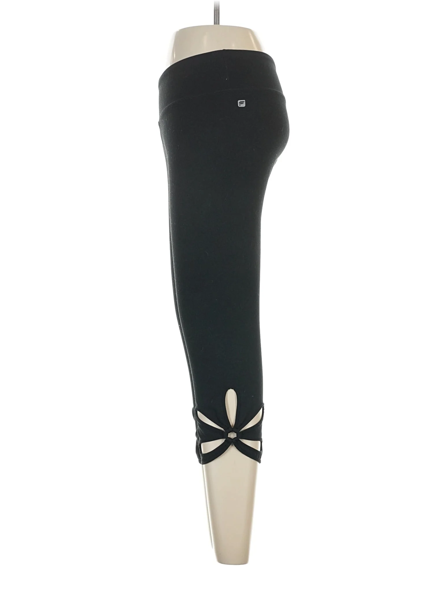 Active Pants - Image 4