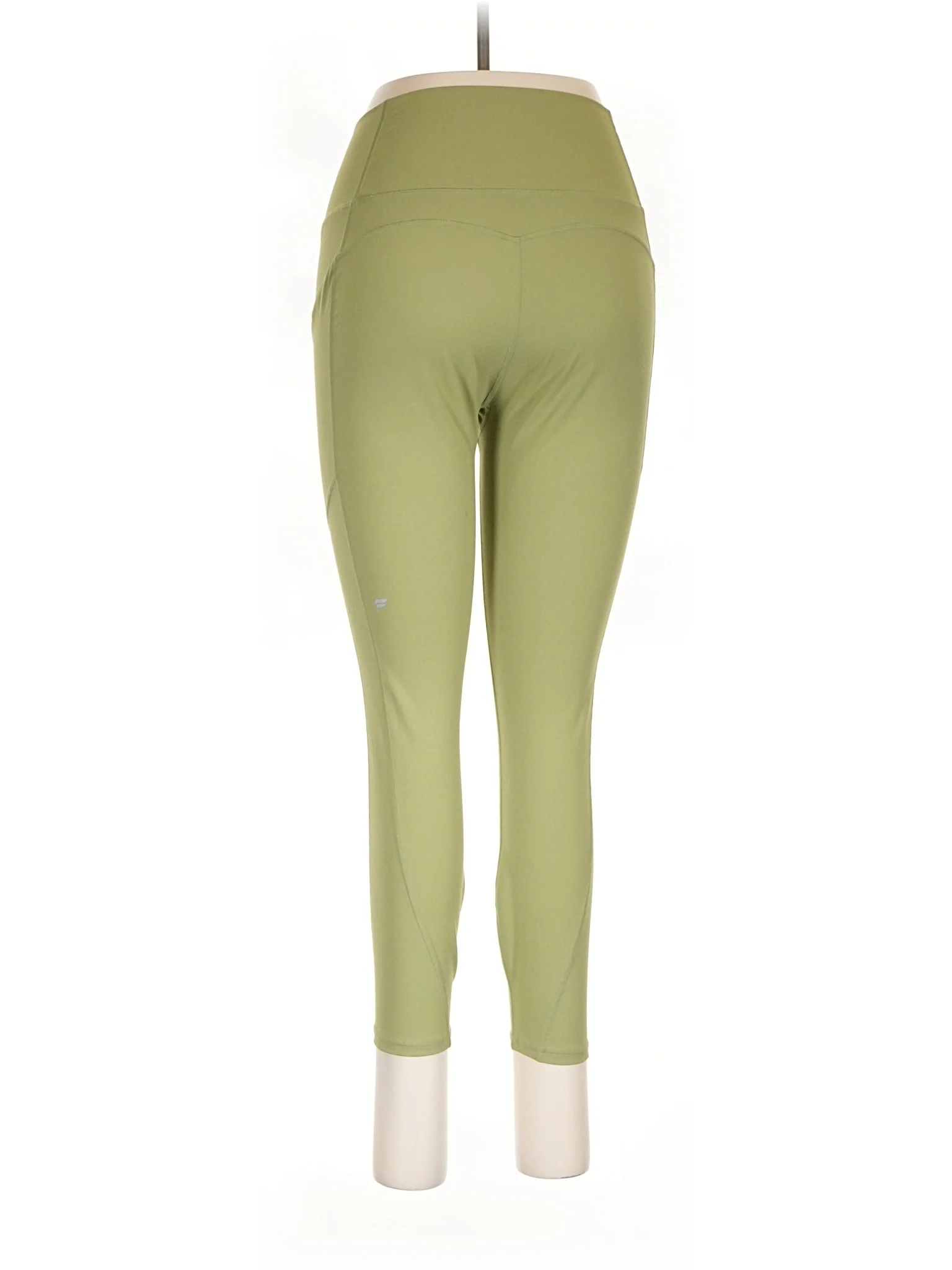 Active Pants - Image 2