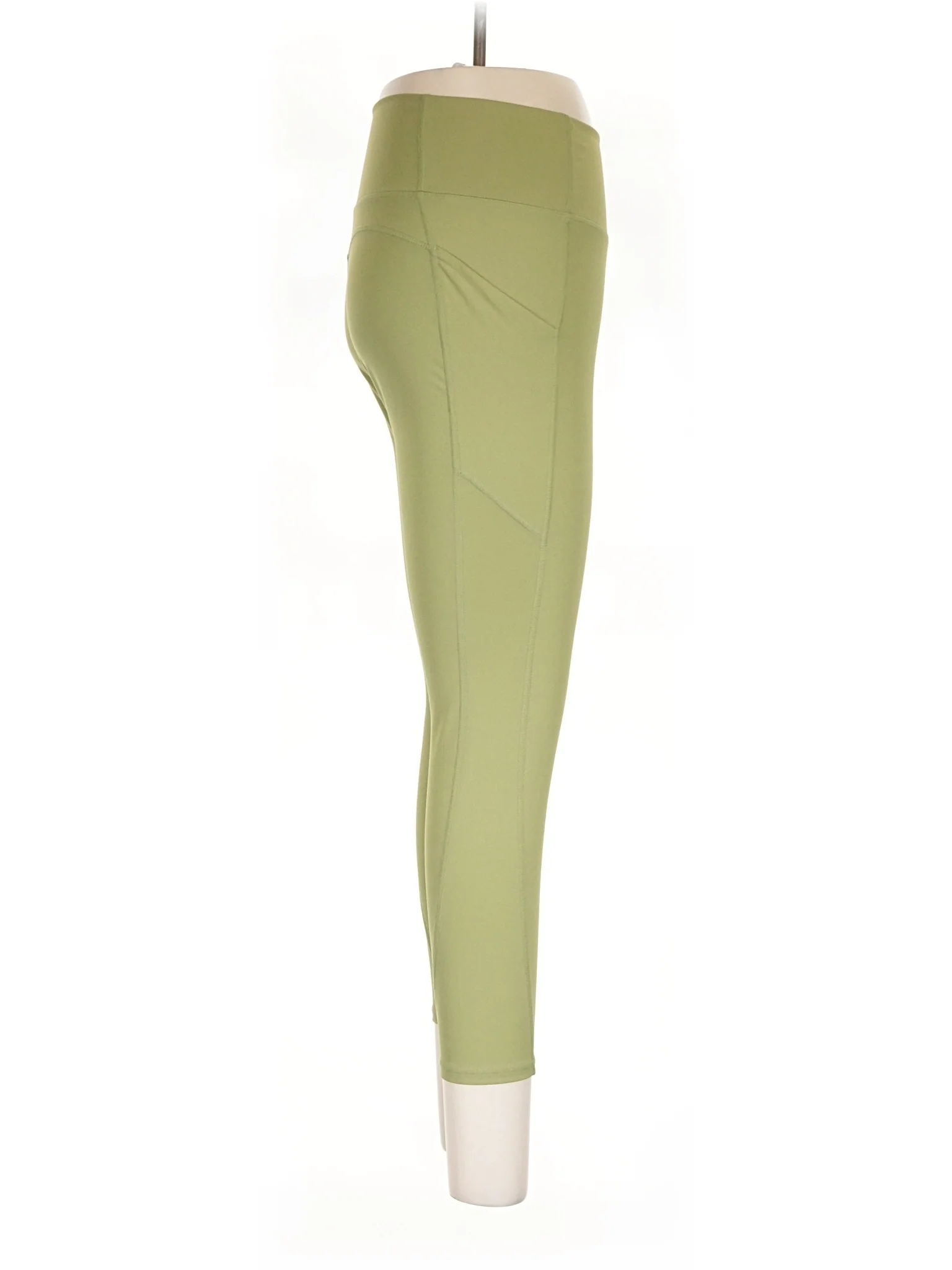 Active Pants - Image 3