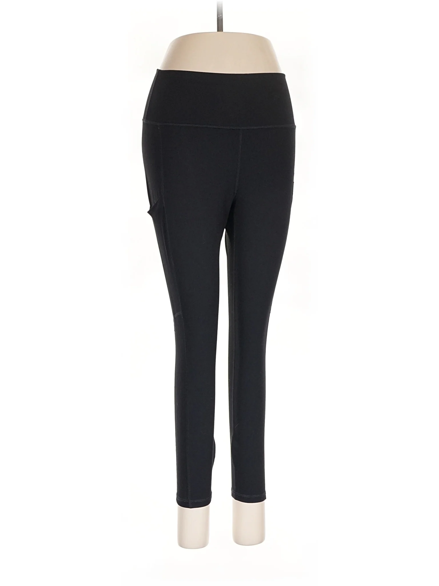 Active Pants