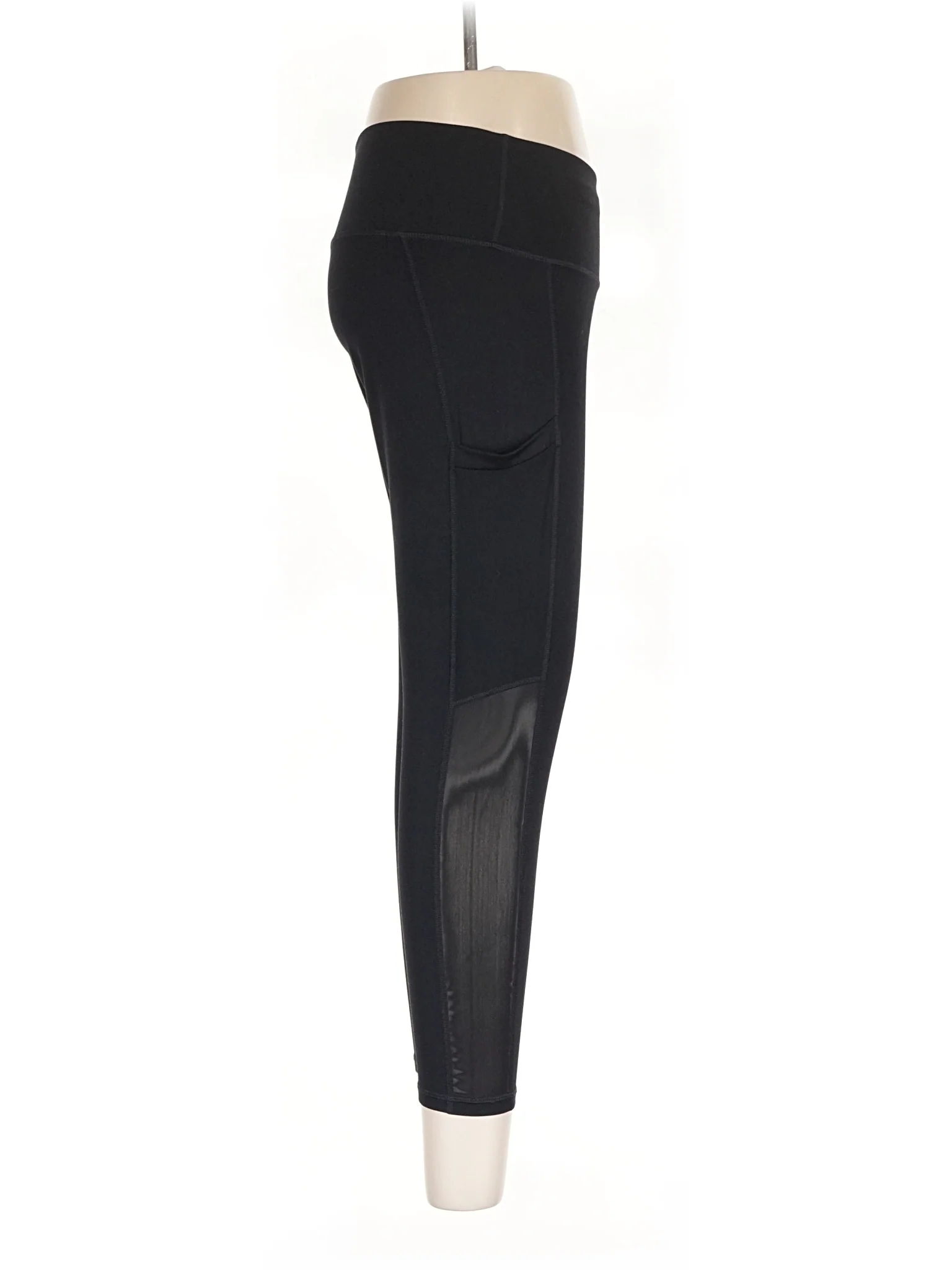 Active Pants - Image 3