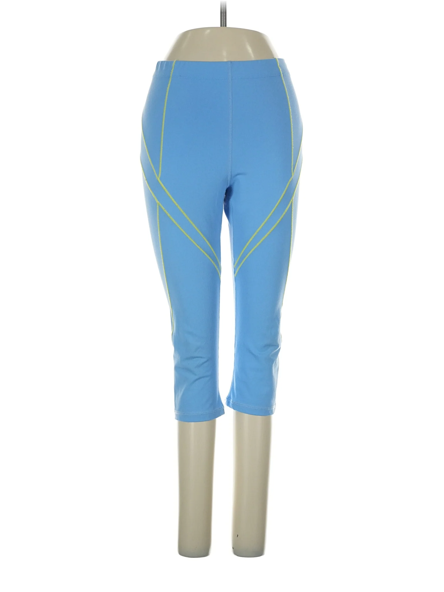 Active Pants
