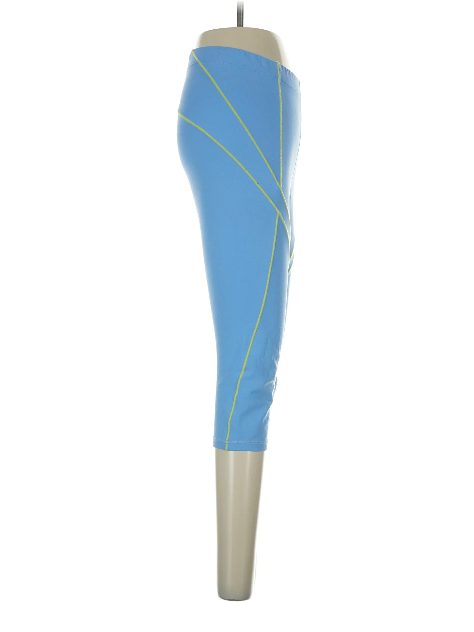 Active Pants - Image 3