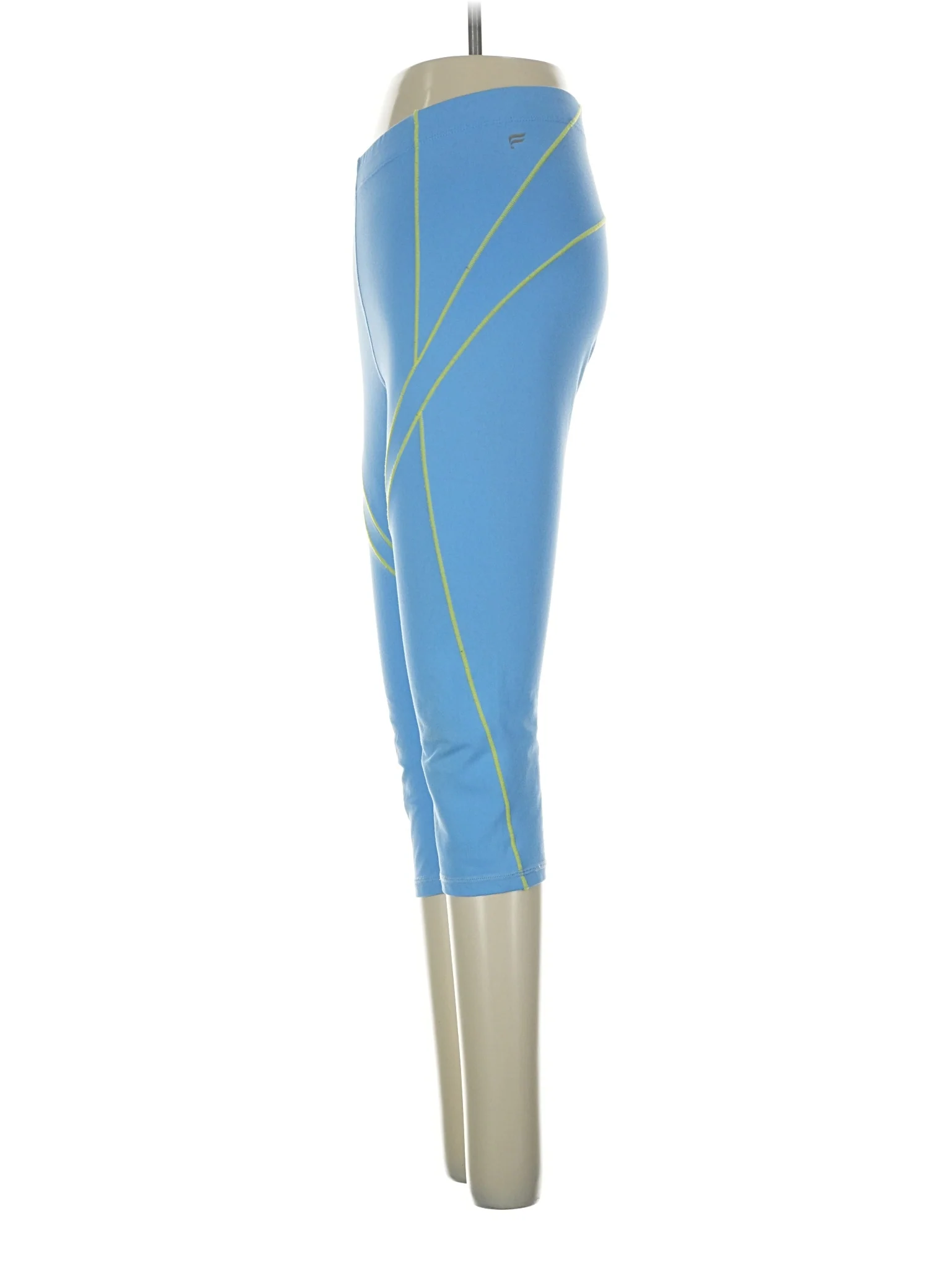 Active Pants - Image 4