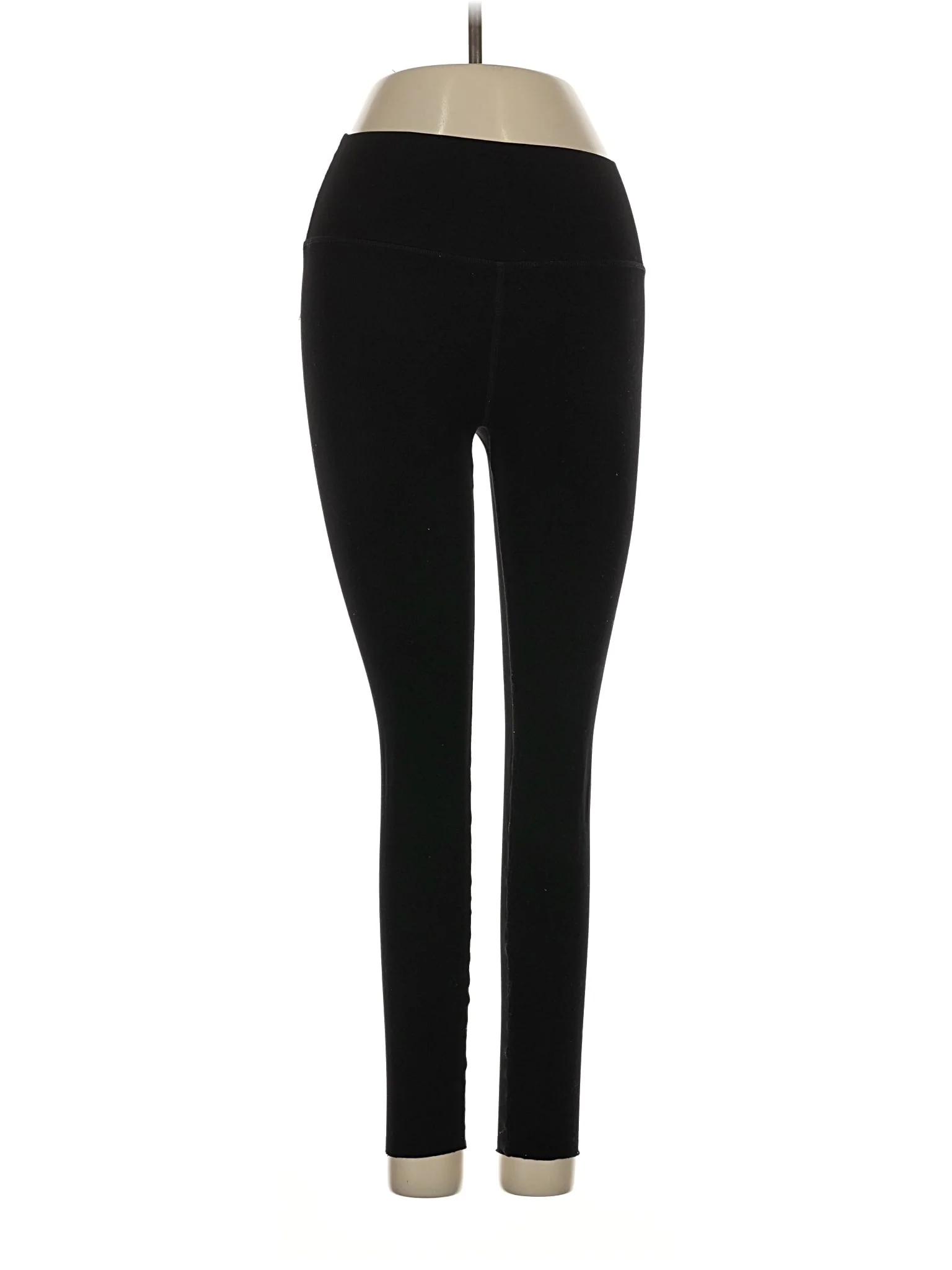 Active Pants