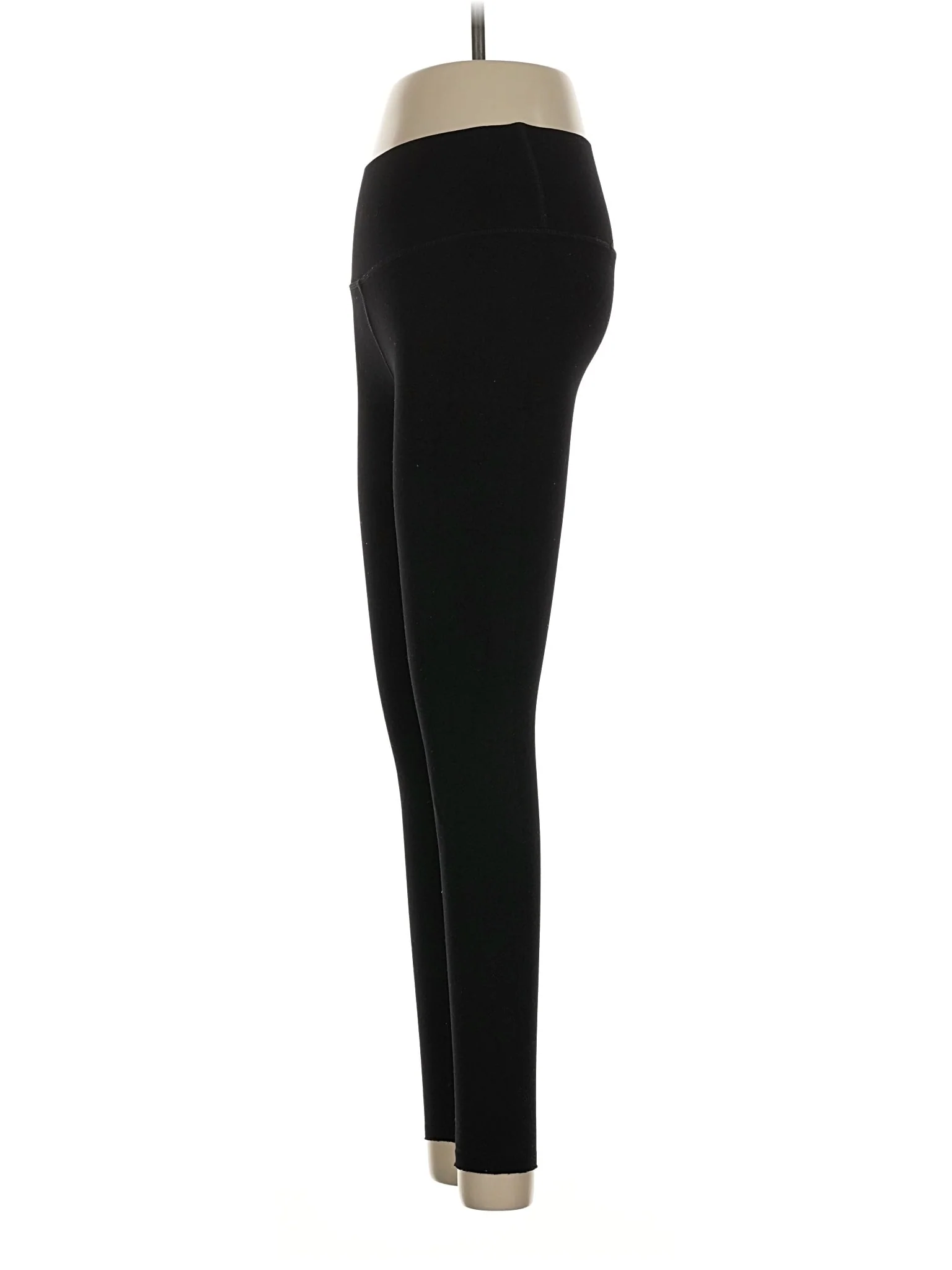 Active Pants - Image 4
