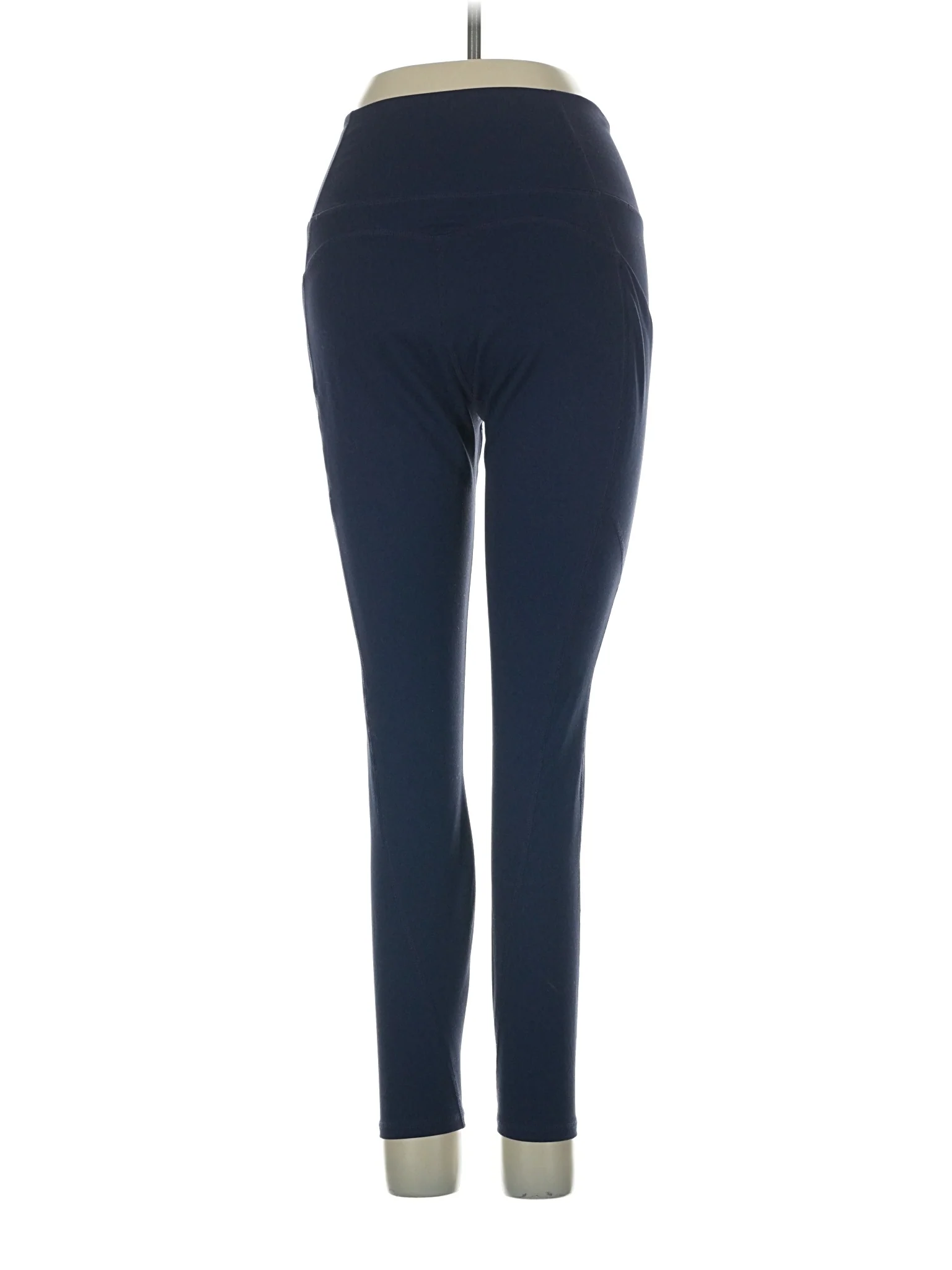 Active Pants - Image 2
