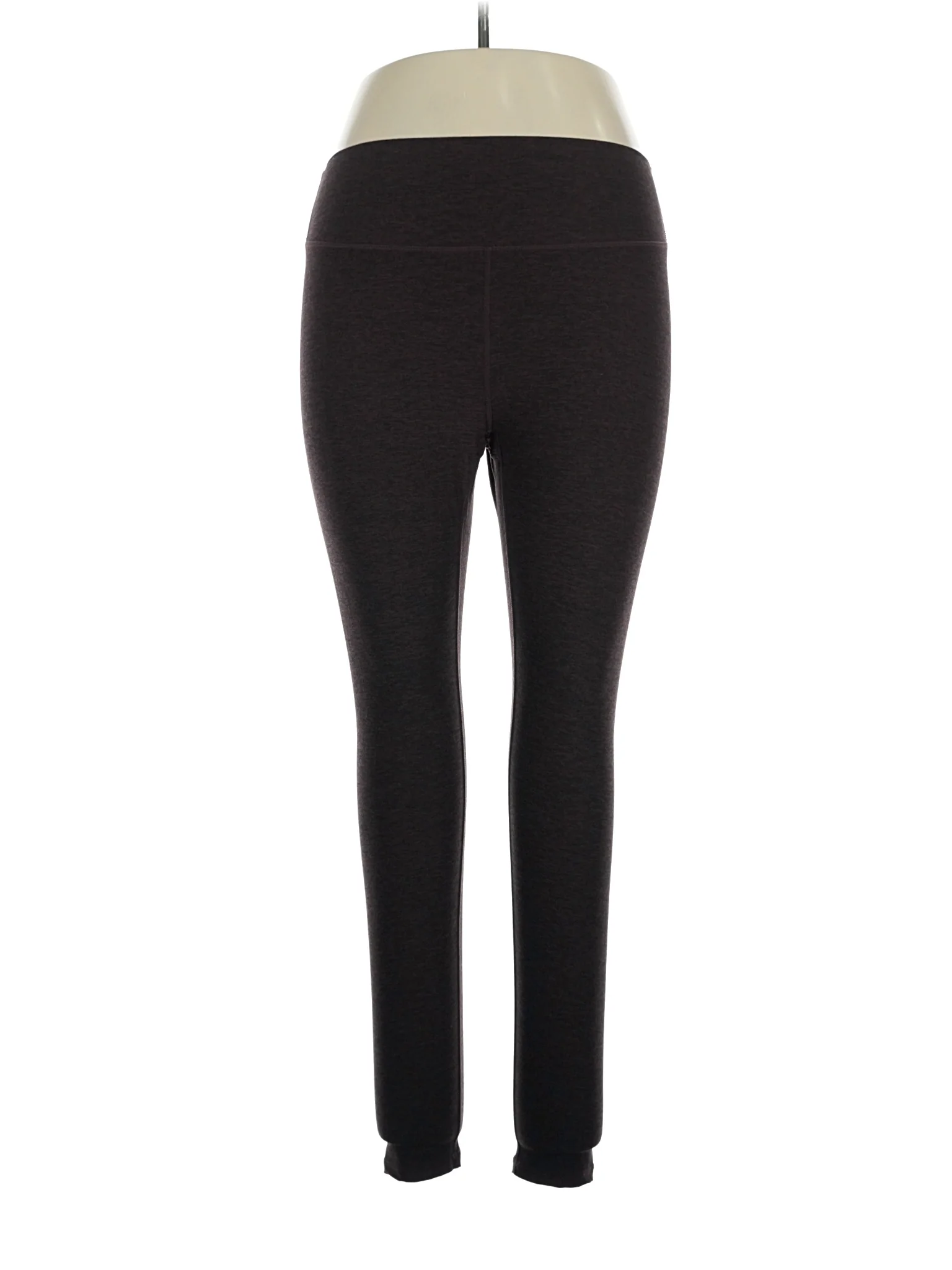 Active Pants