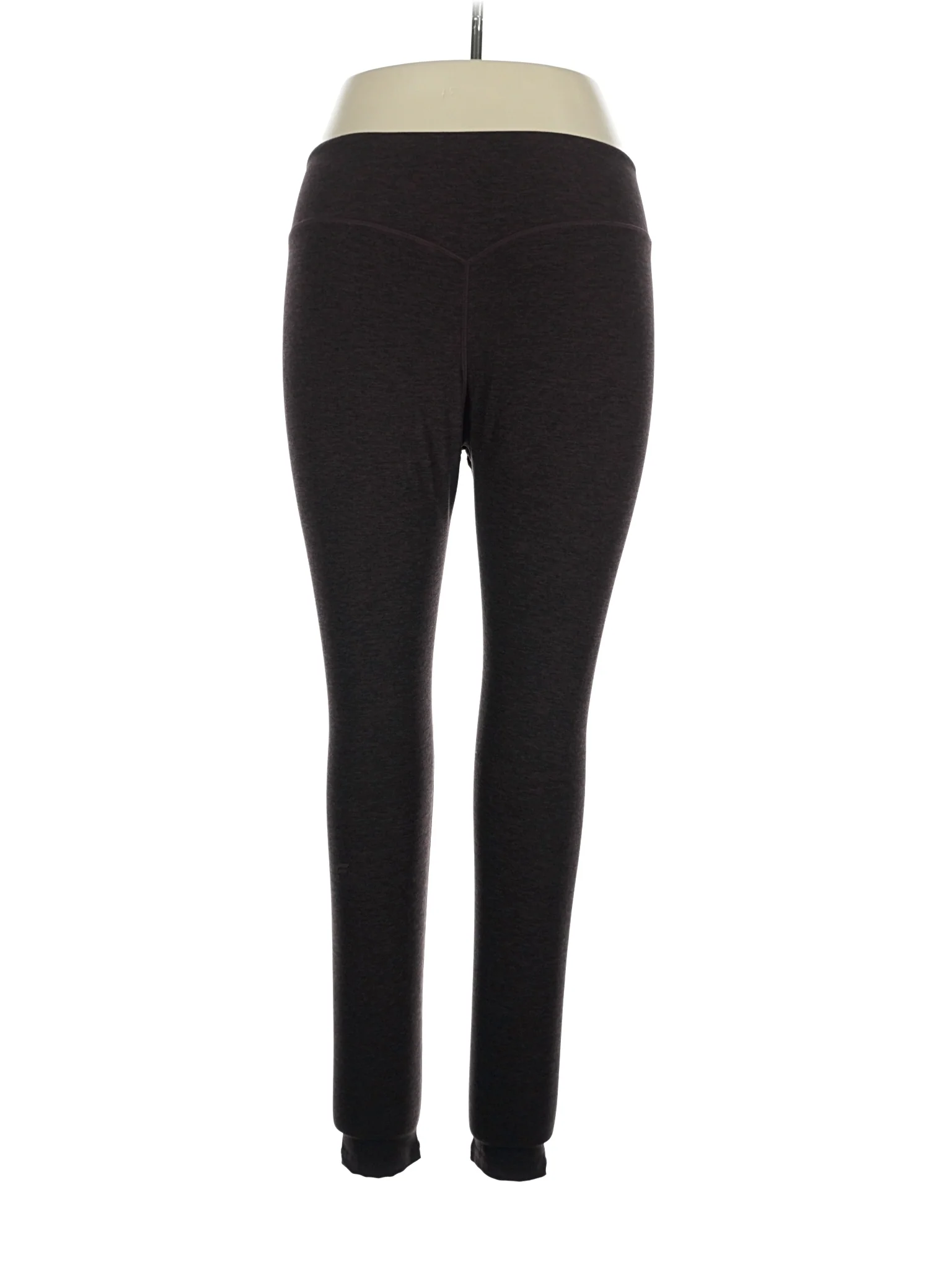Active Pants - Image 2