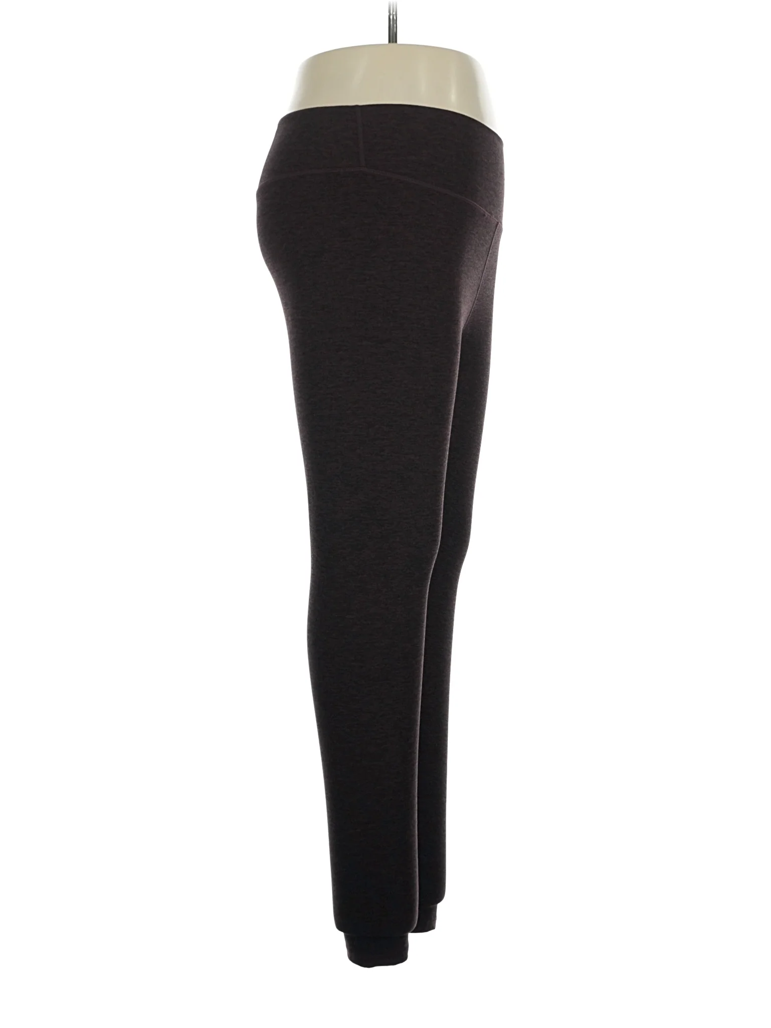 Active Pants - Image 3