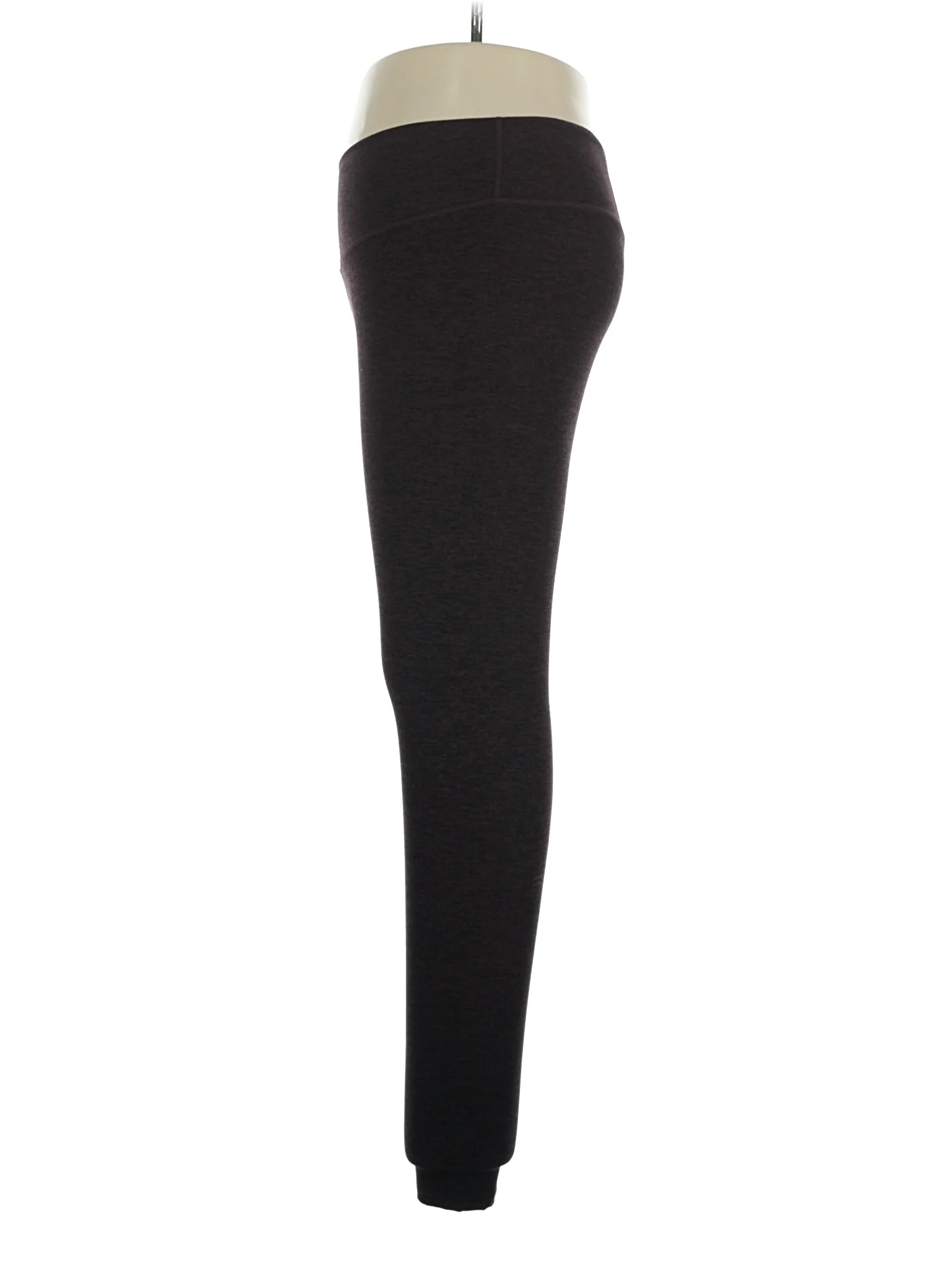 Active Pants - Image 4