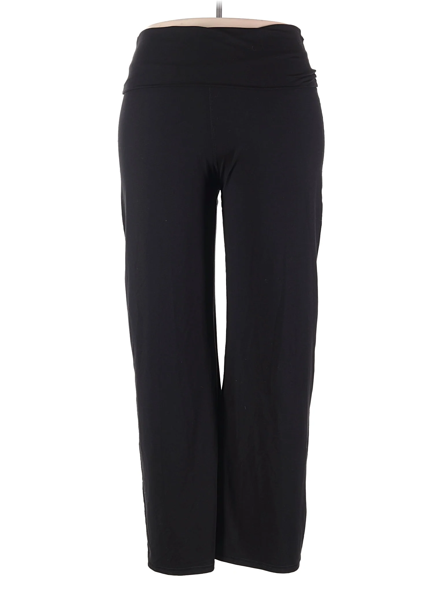 Active Pants