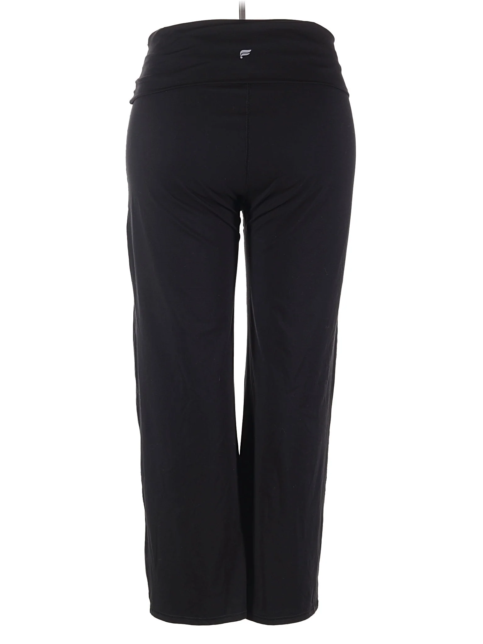 Active Pants - Image 2