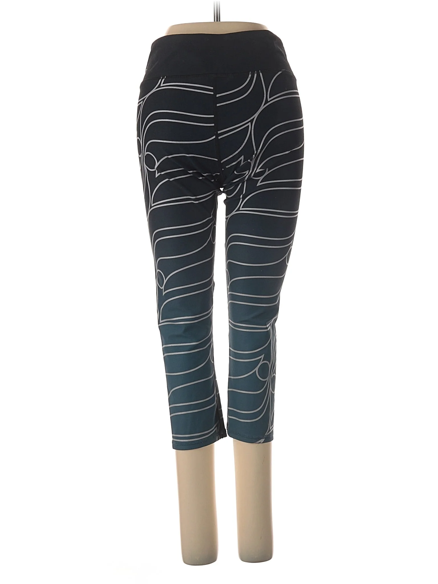Active Pants - Image 2