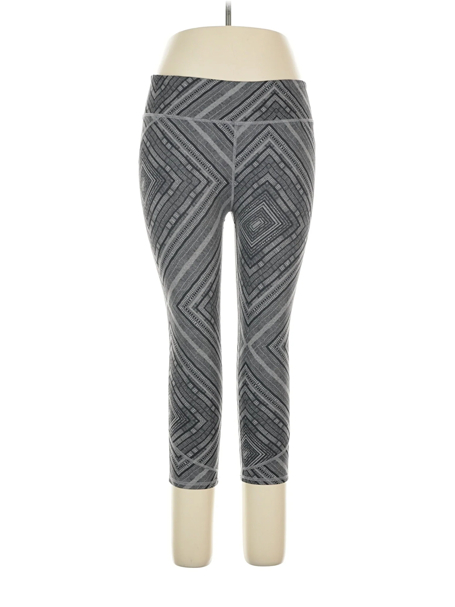 Active Pants