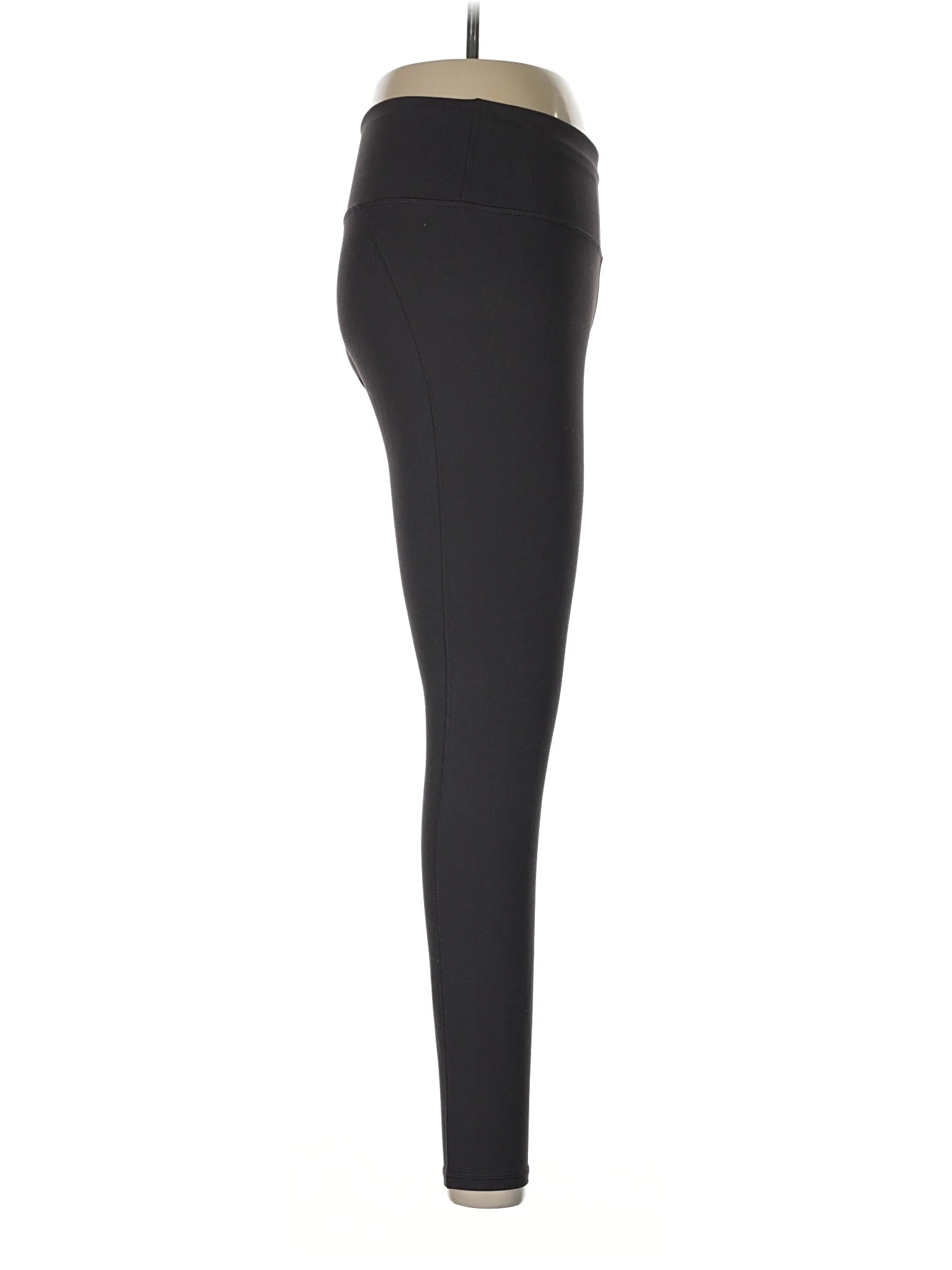 Active Pants - Image 3