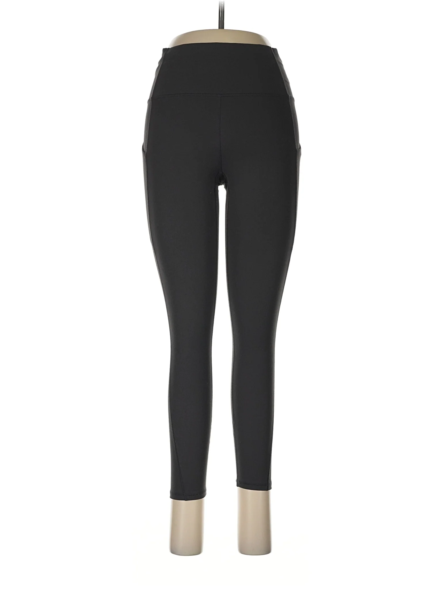 Active Pants