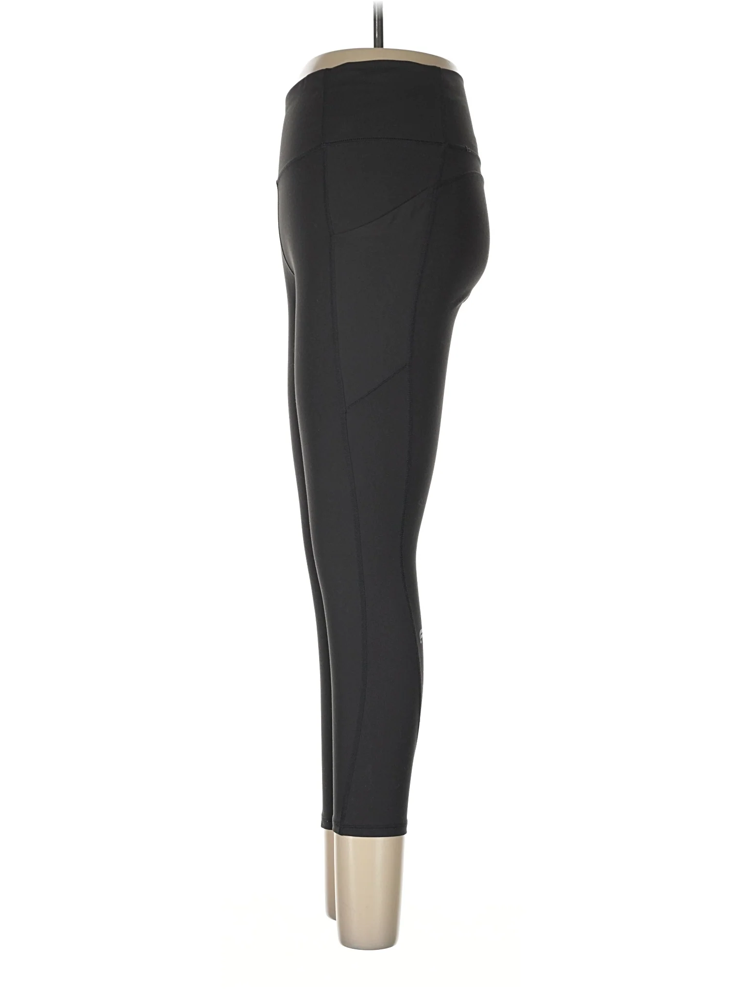 Active Pants - Image 4