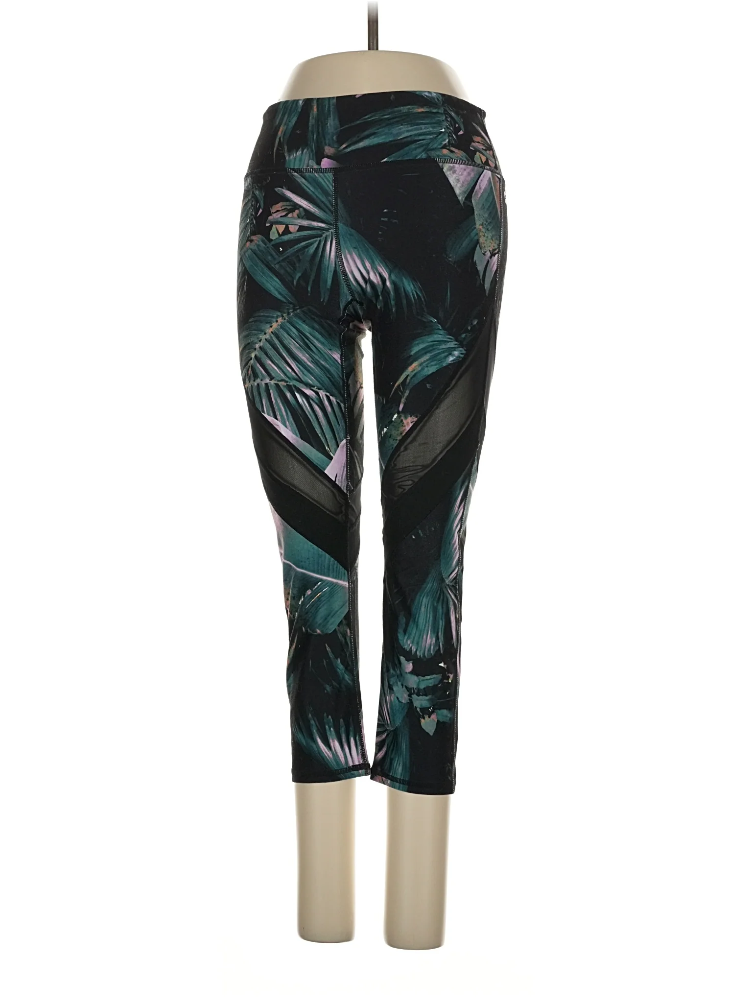 Active Pants