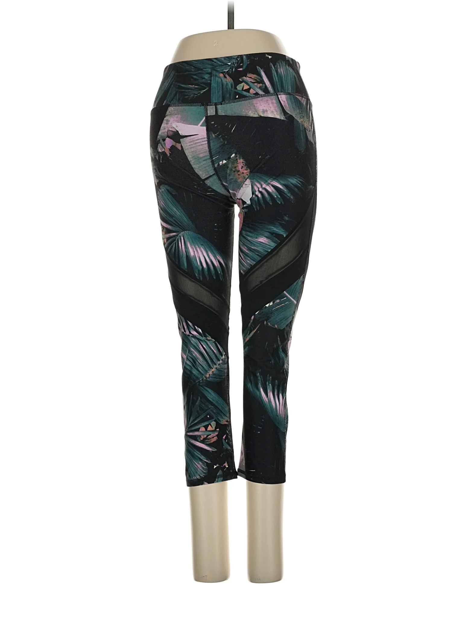 Active Pants - Image 2
