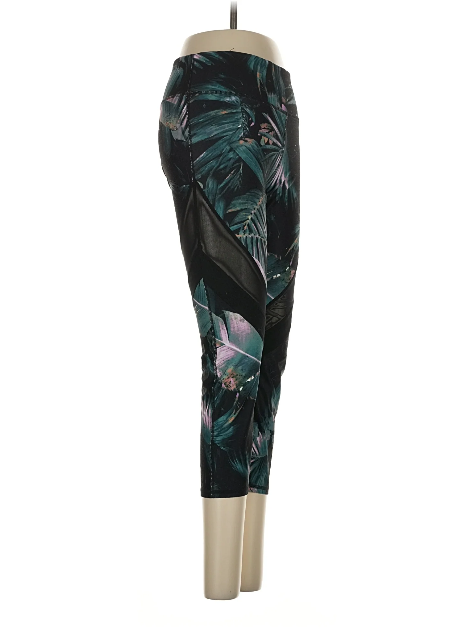 Active Pants - Image 3