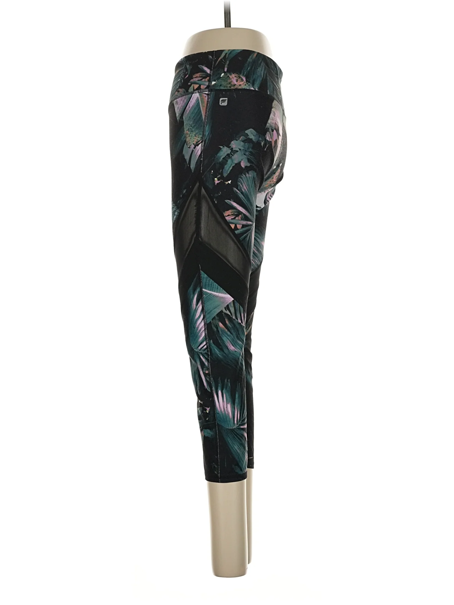 Active Pants - Image 4