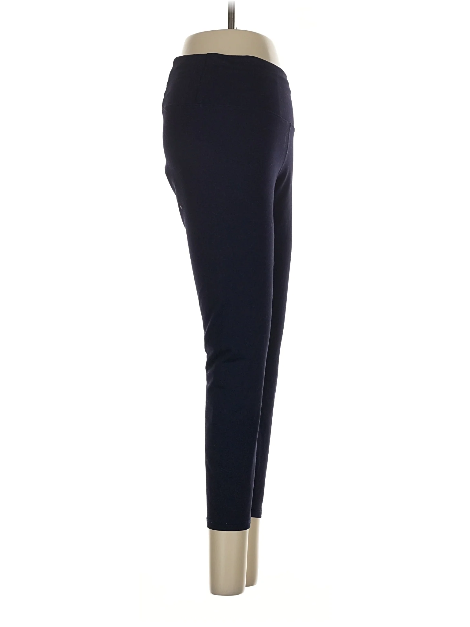 Active Pants - Image 3