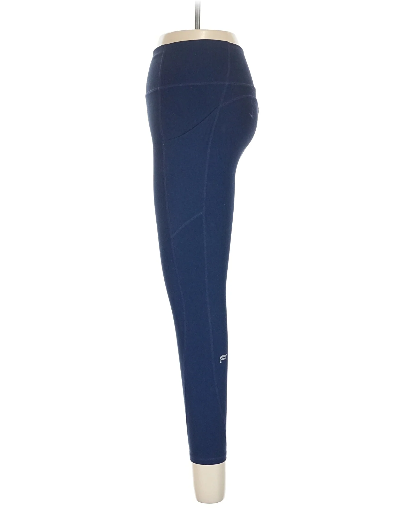 Active Pants - Image 4