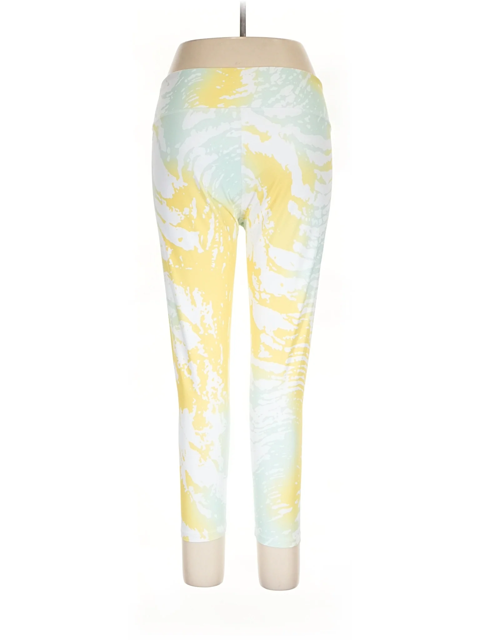 Active Pants - Image 2