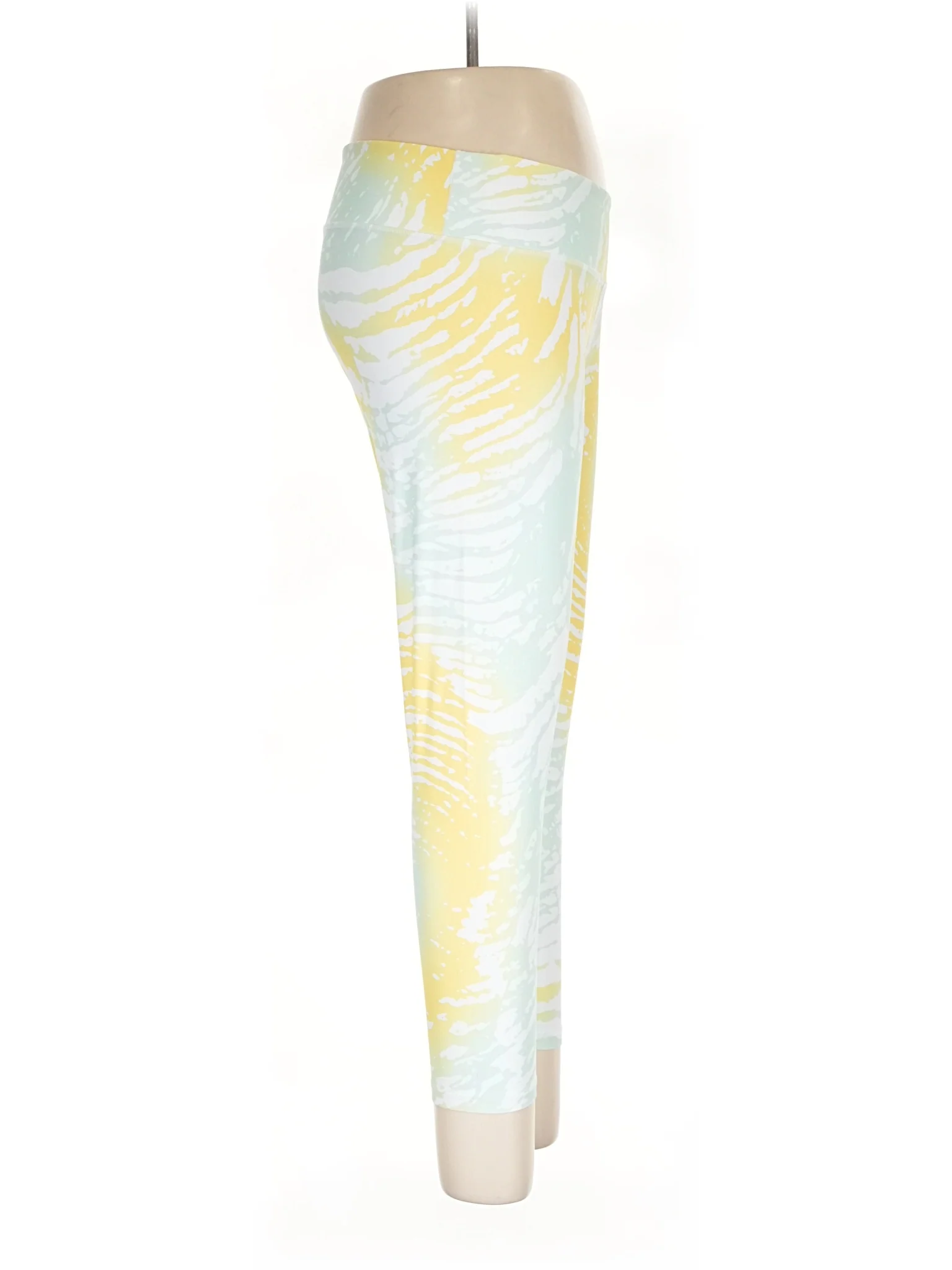 Active Pants - Image 3