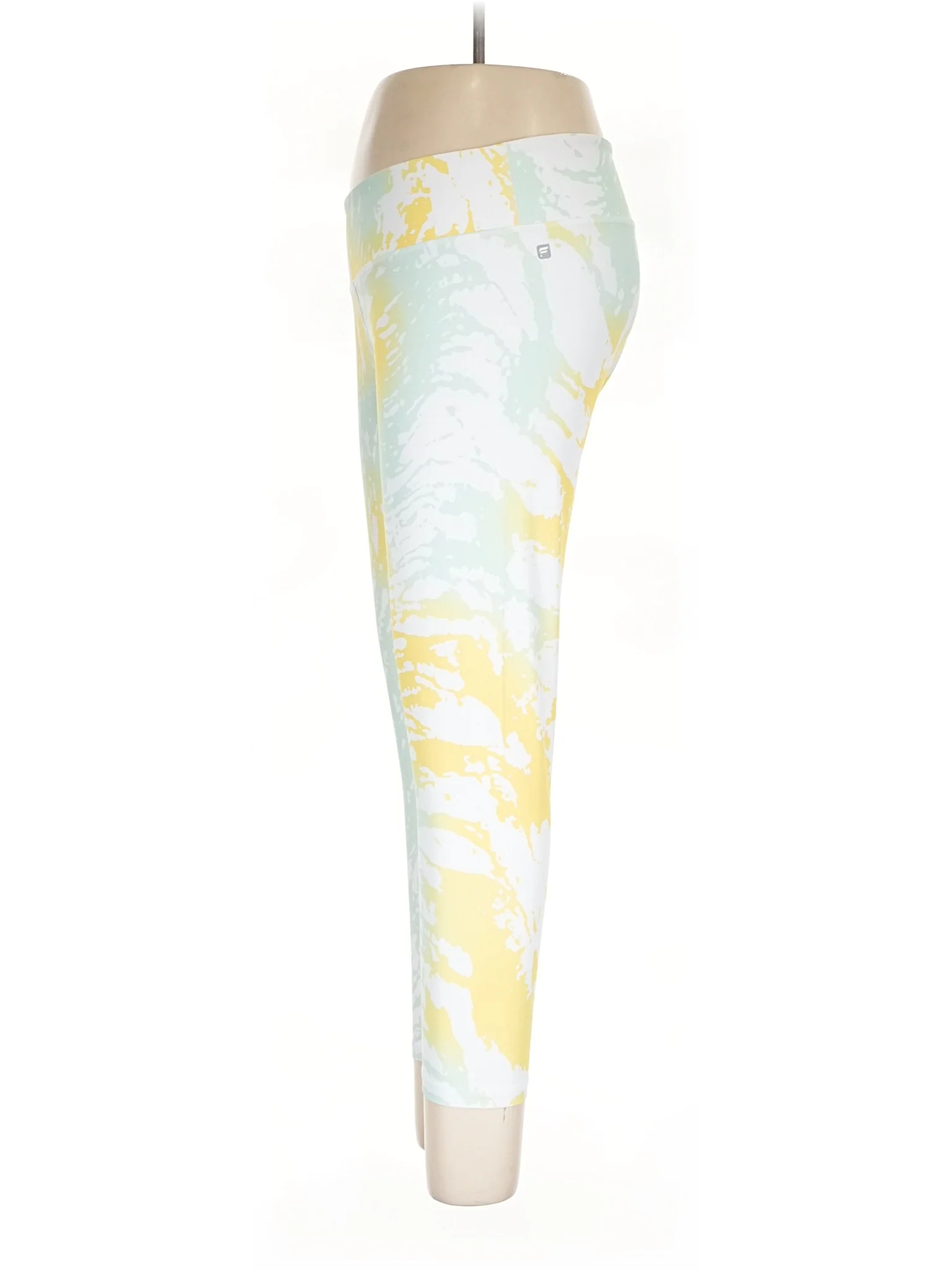 Active Pants - Image 4