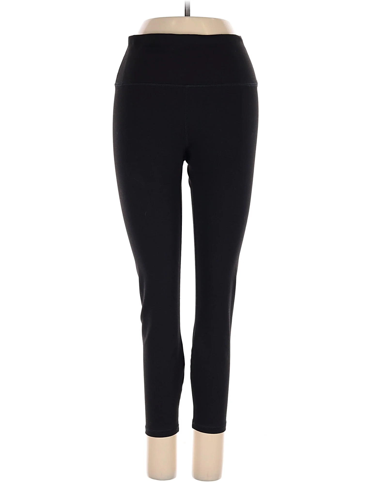Active Pants