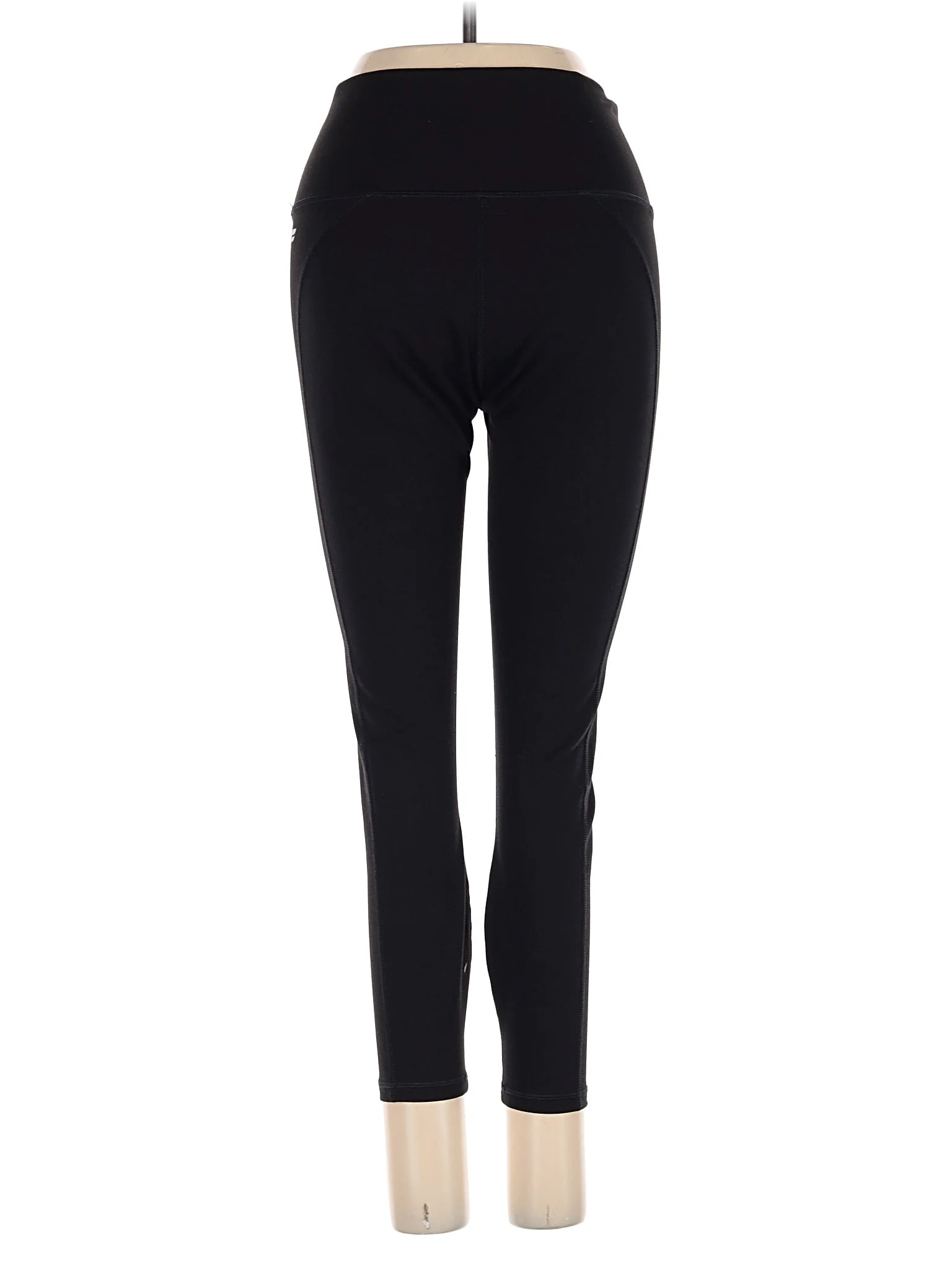 Active Pants - Image 2