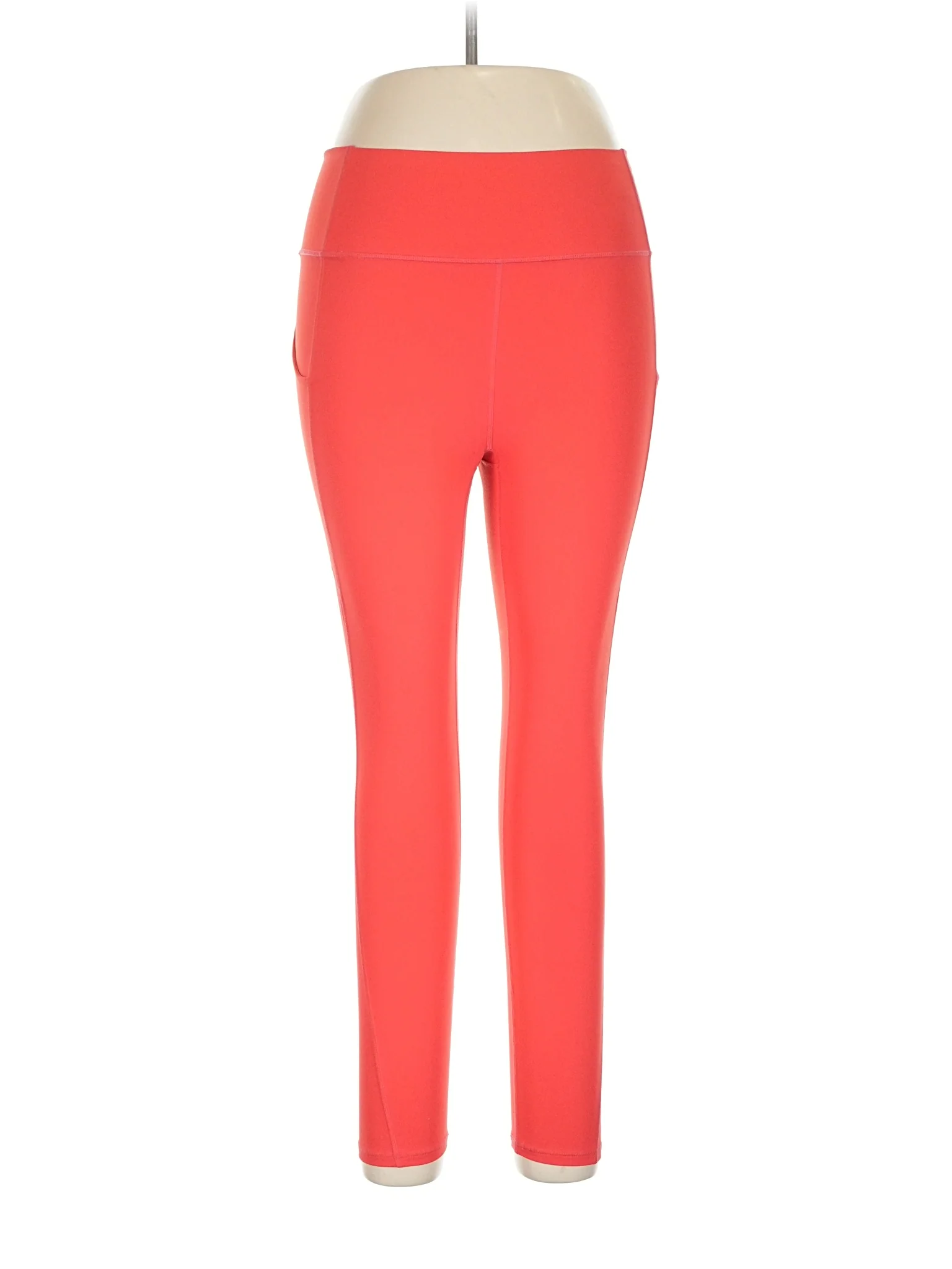 Active Pants