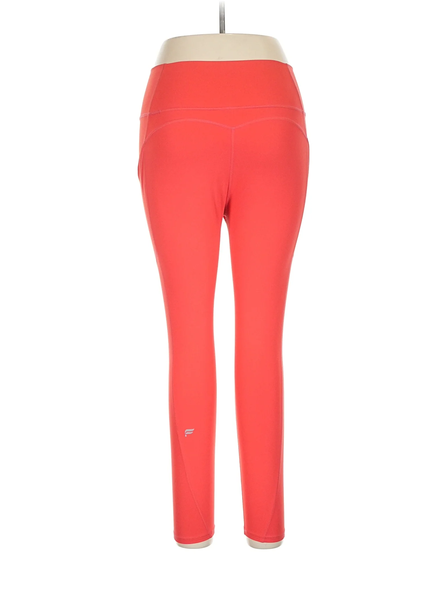 Active Pants - Image 2