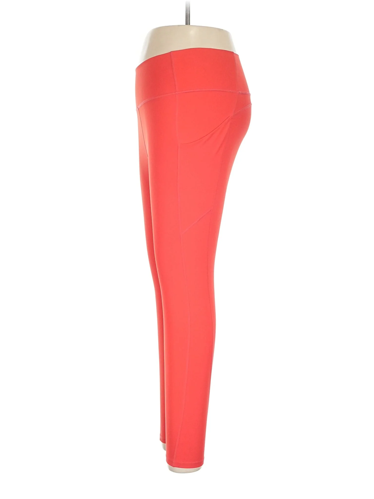 Active Pants - Image 4