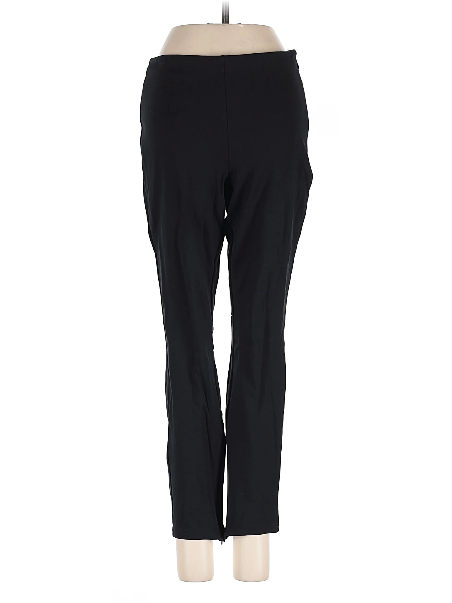 Active Pants - Image 2