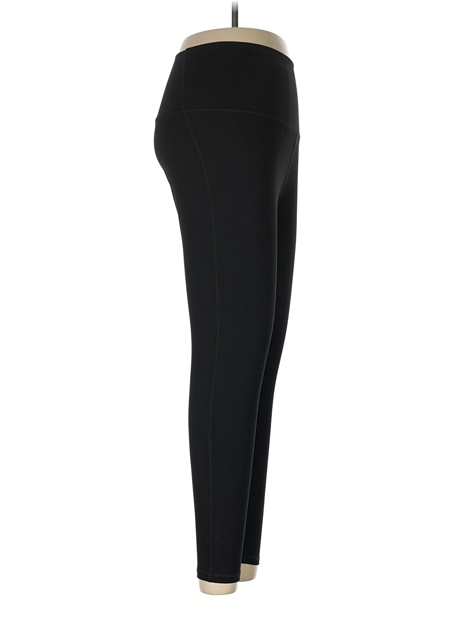 Active Pants - Image 3