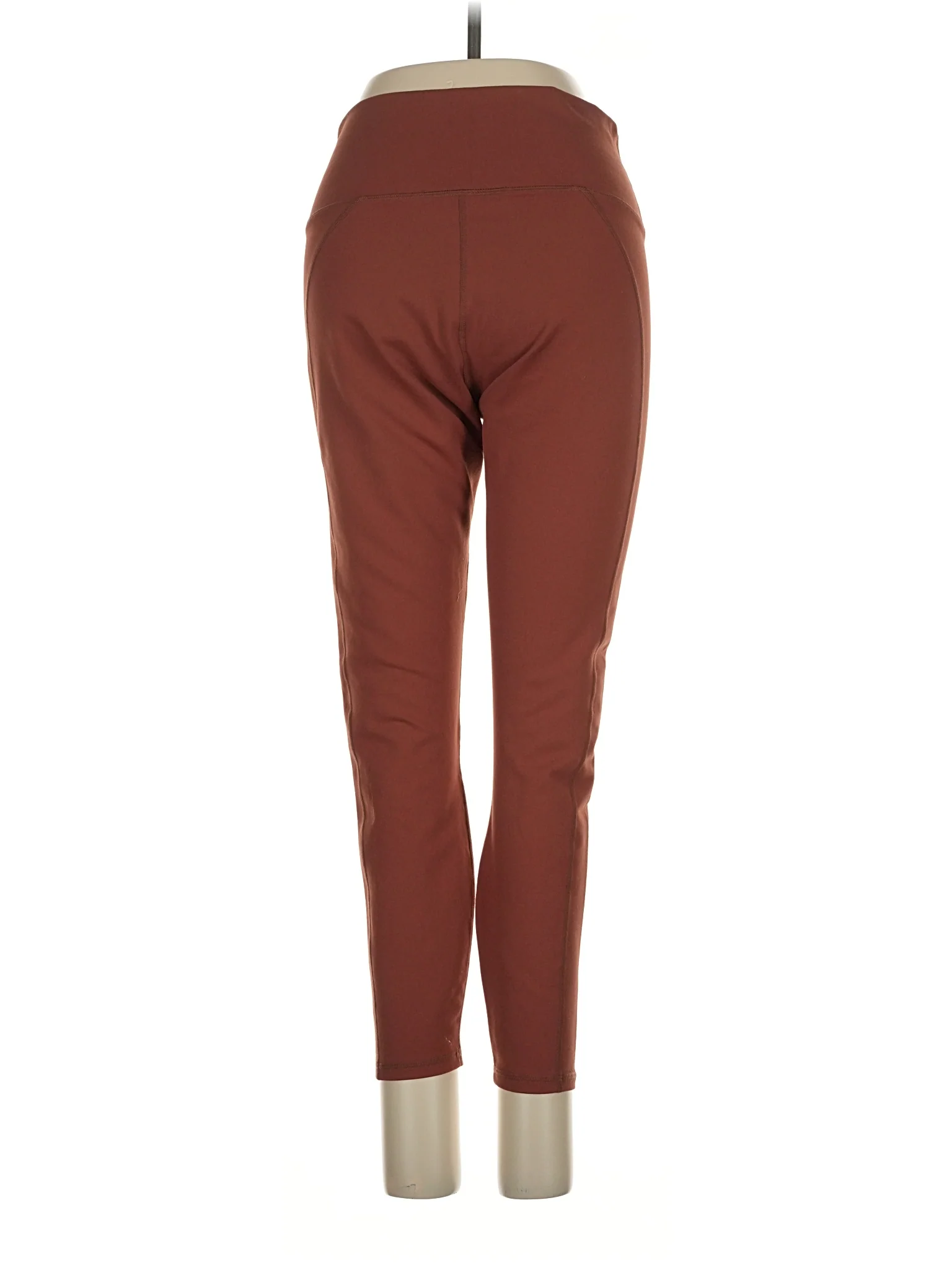Active Pants - Image 2