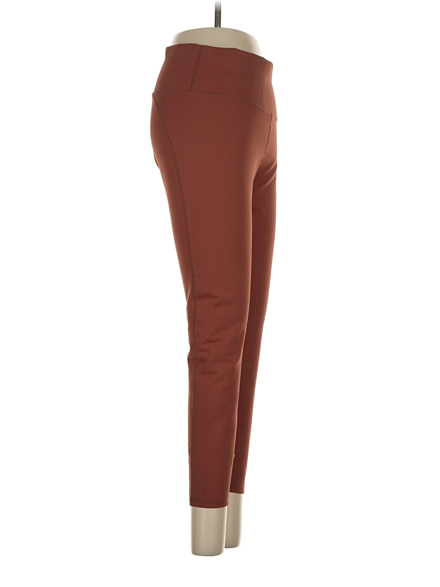 Active Pants - Image 3