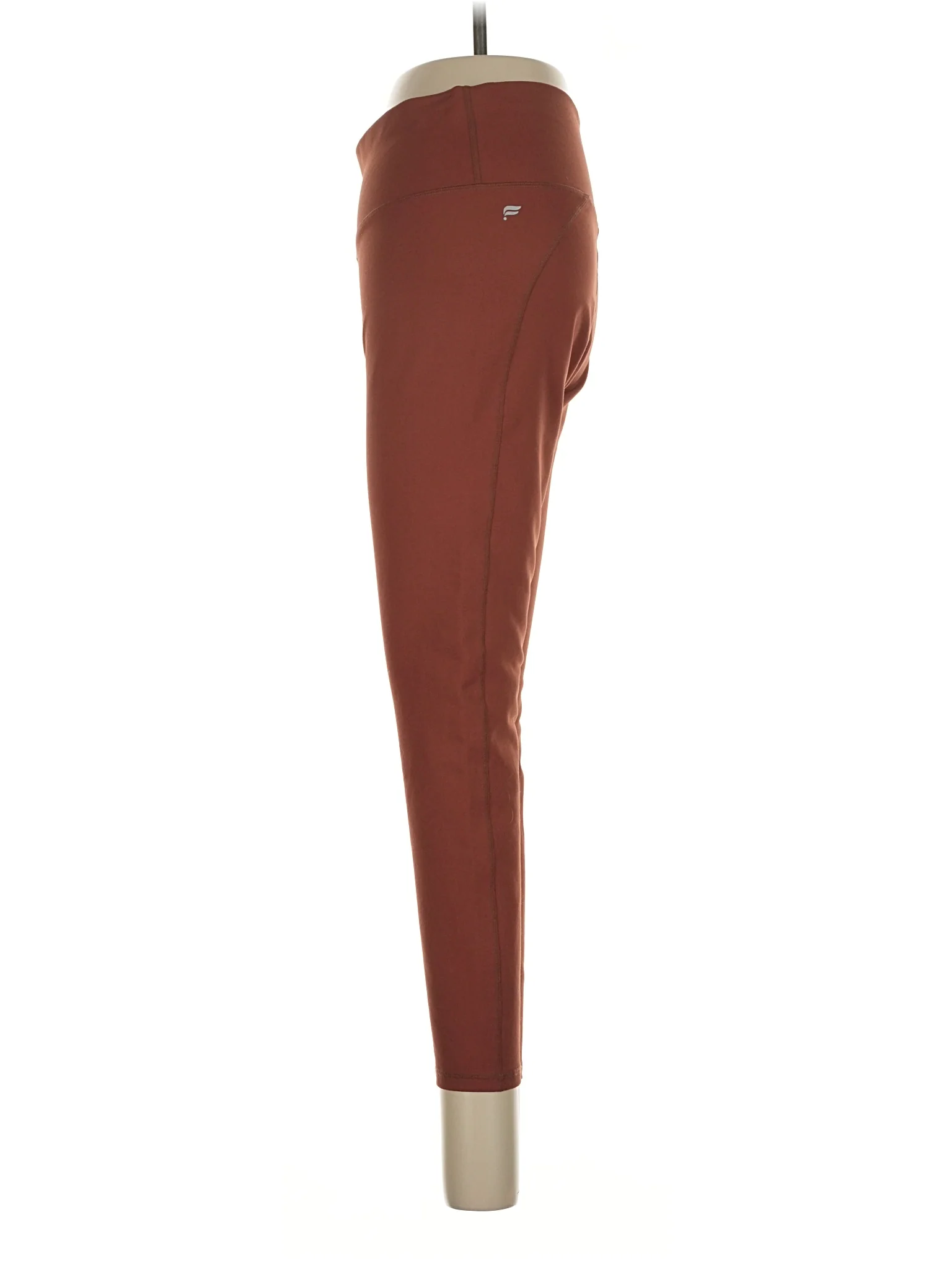 Active Pants - Image 4