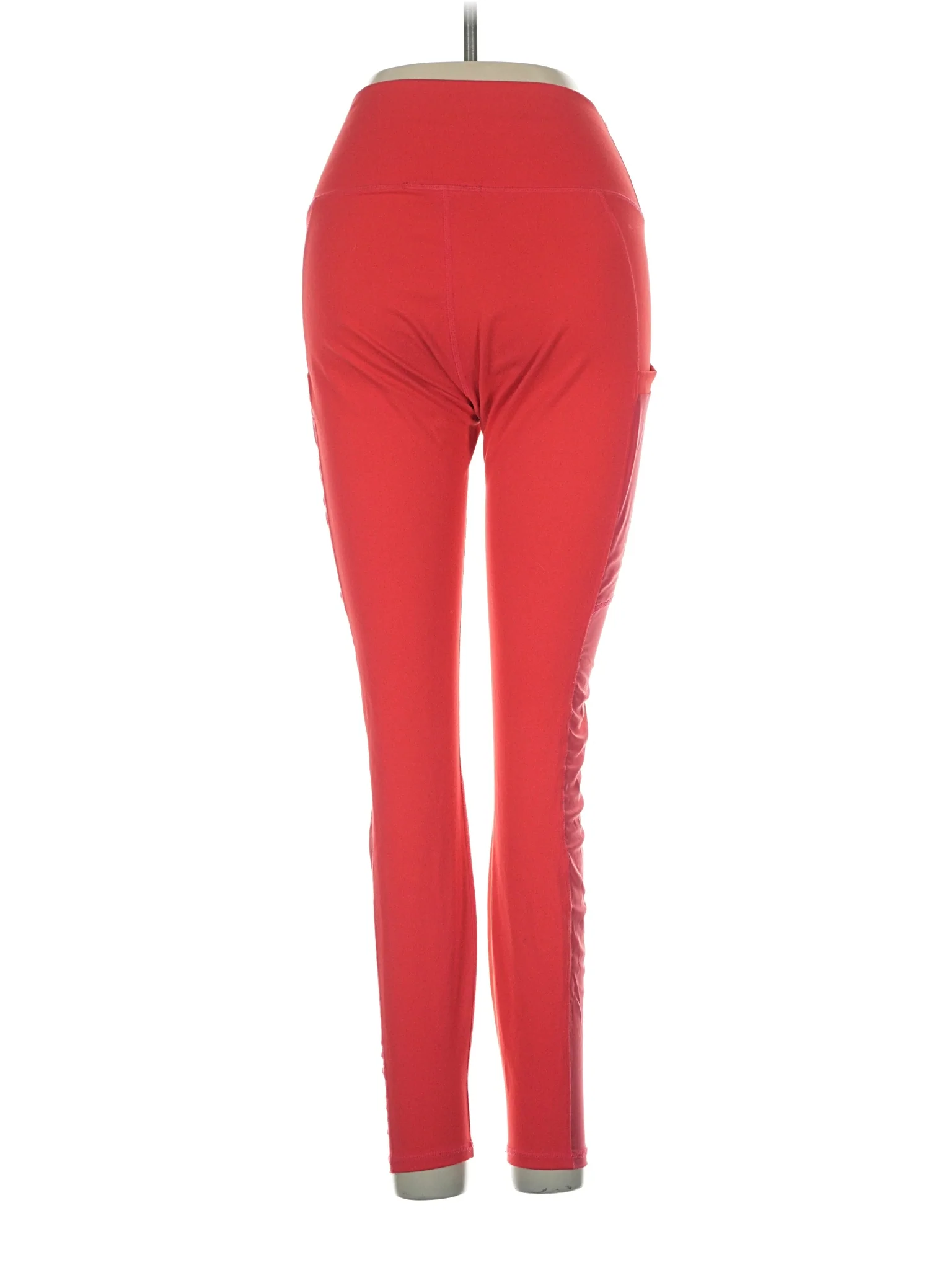 Active Pants - Image 2