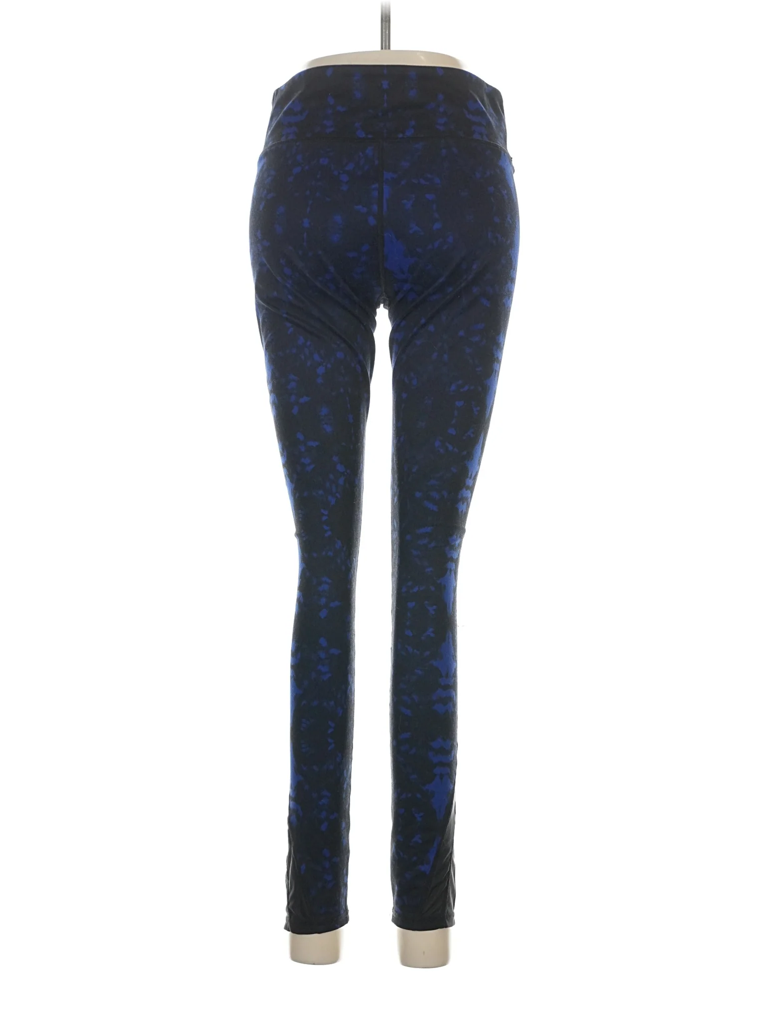 Active Pants - Image 2