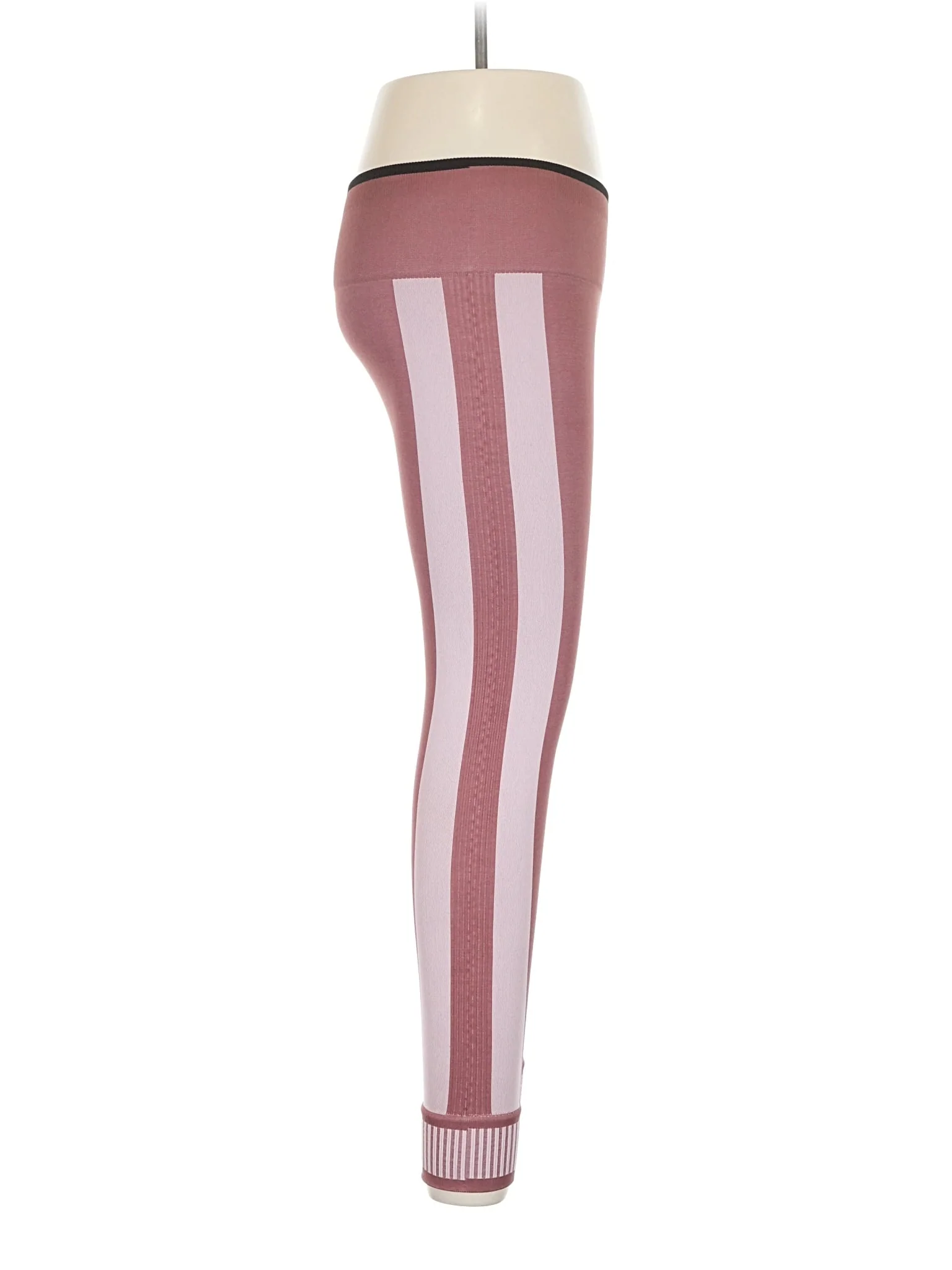 Active Pants - Image 3