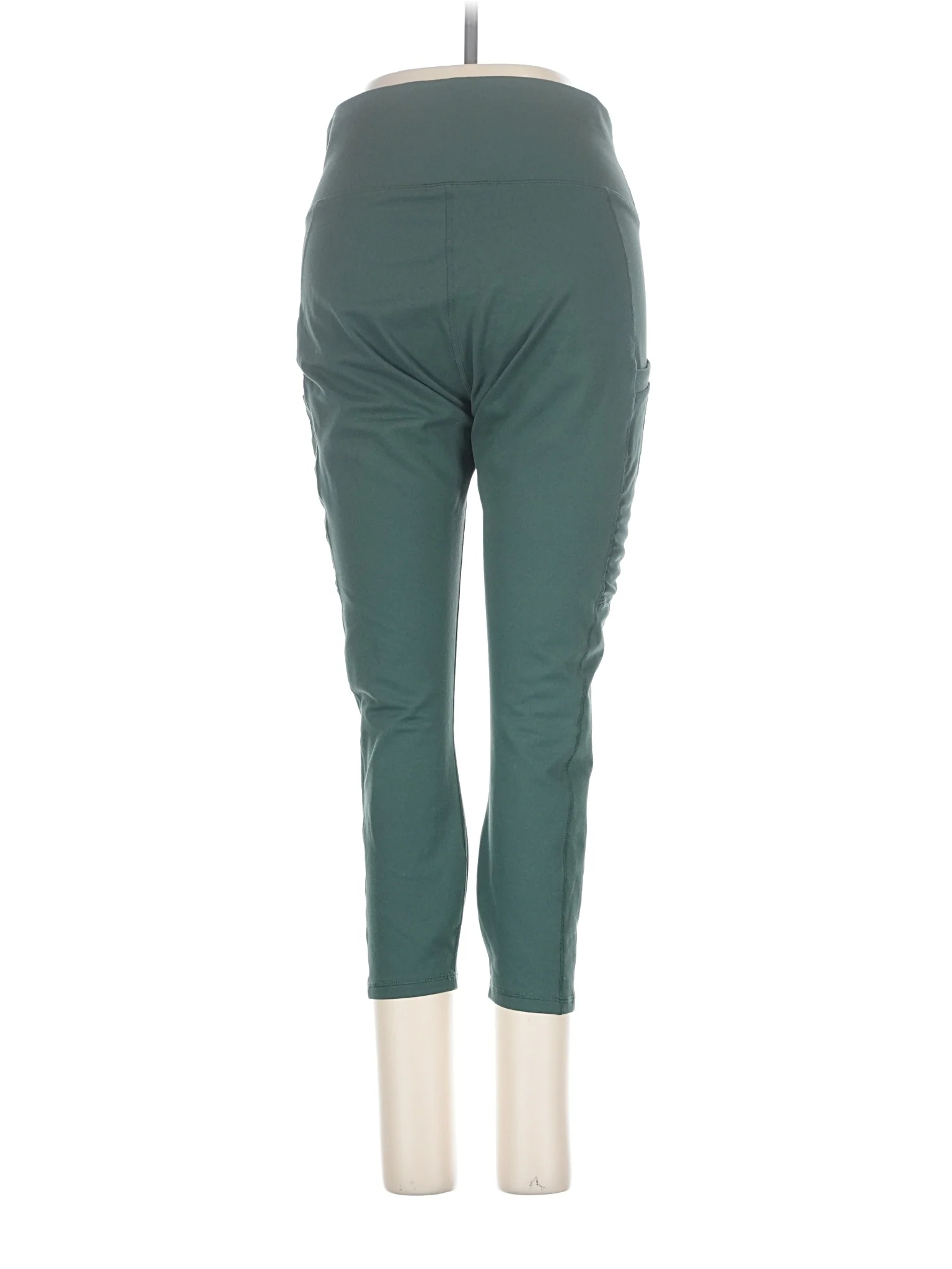 Active Pants - Image 2