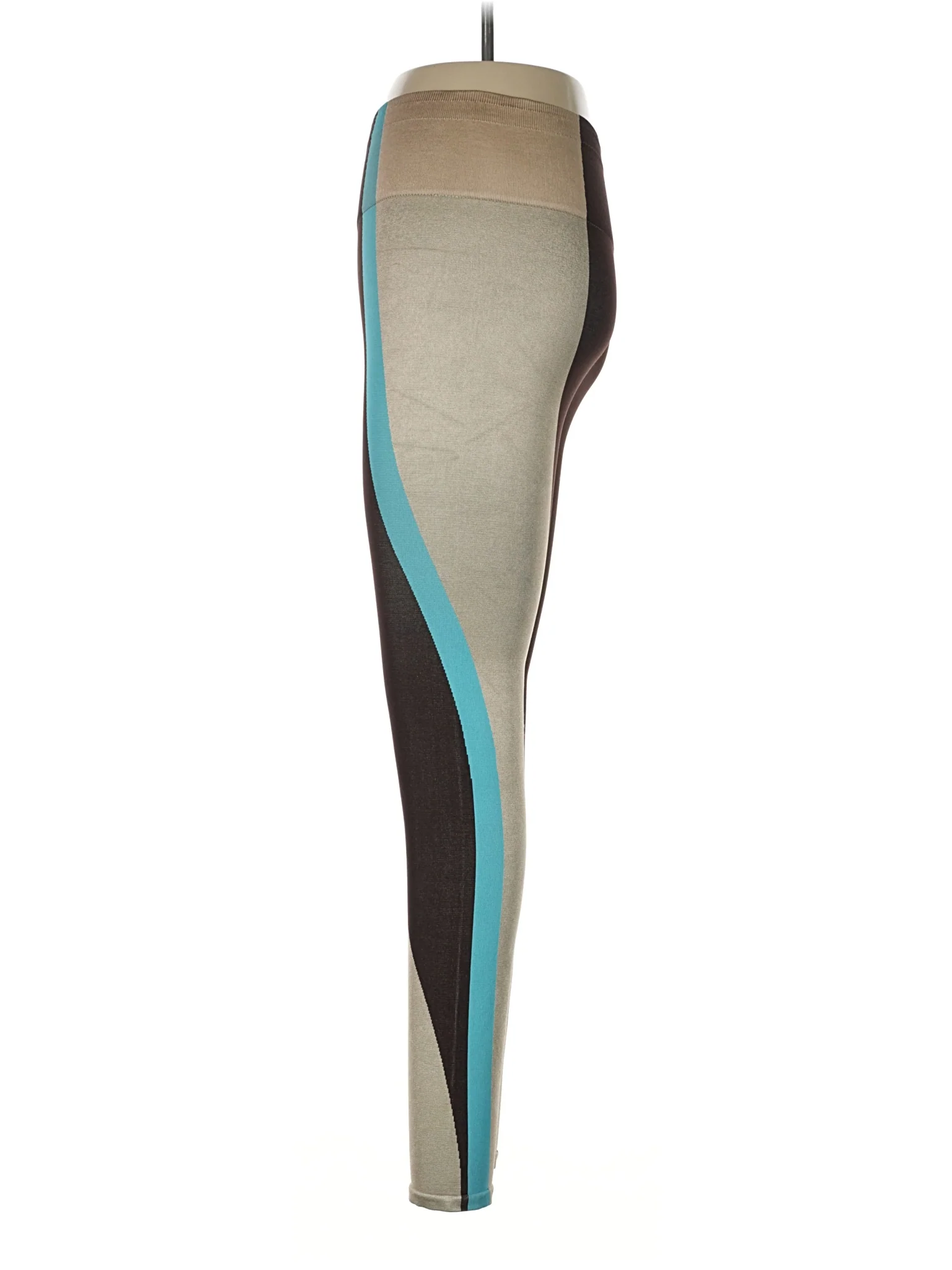Active Pants - Image 4