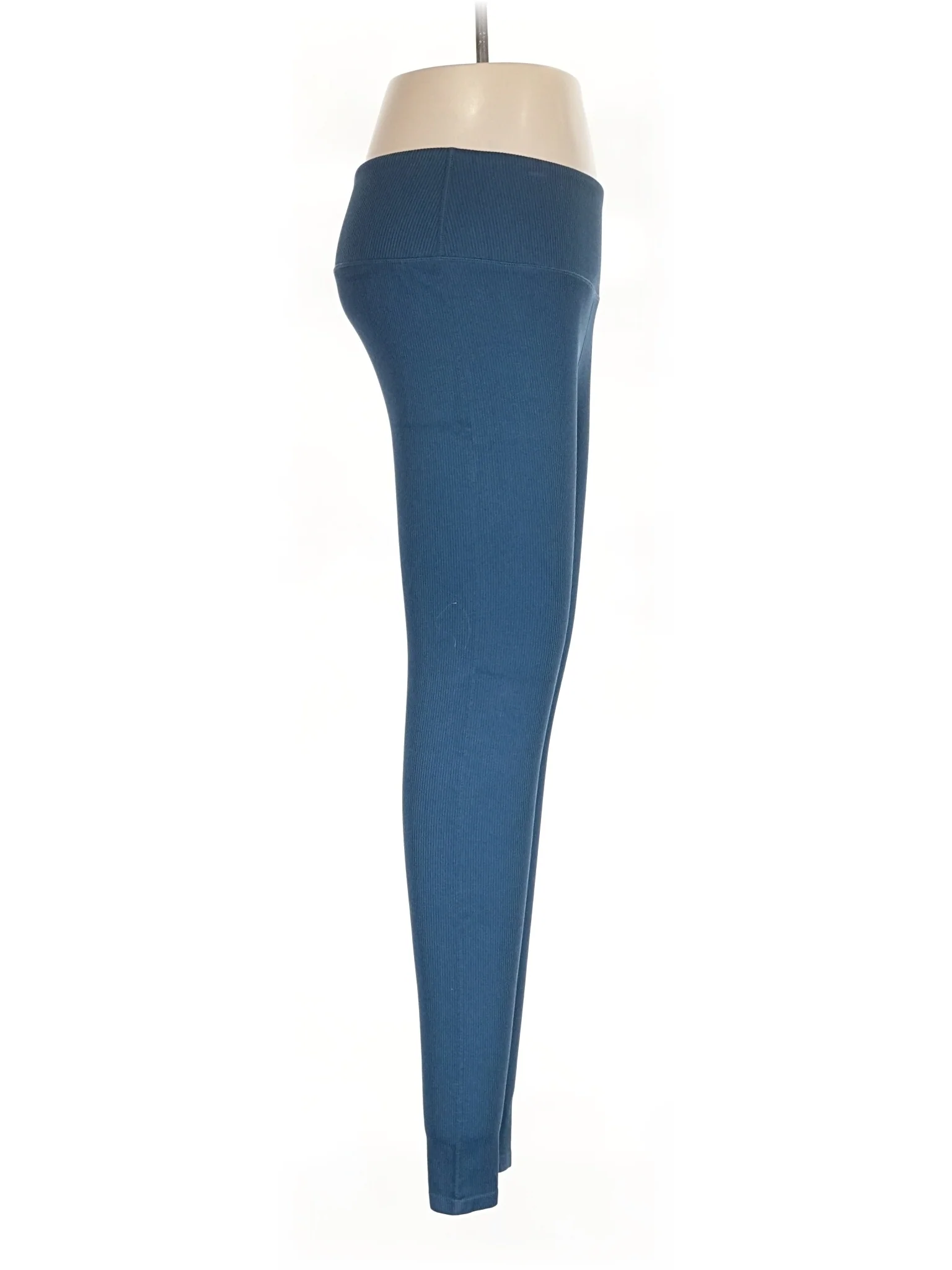 Active Pants - Image 3